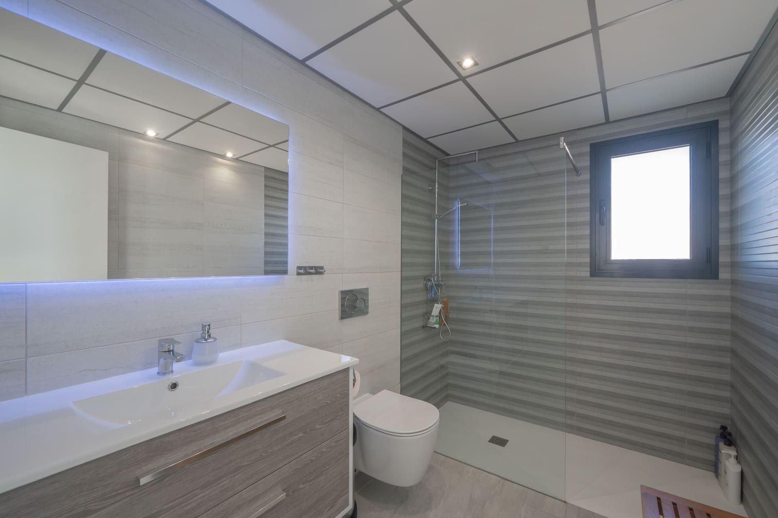 4 bedroom Villa for sale in Orihuela with pool garage - € 1,150,000 (Ref: 9711080)