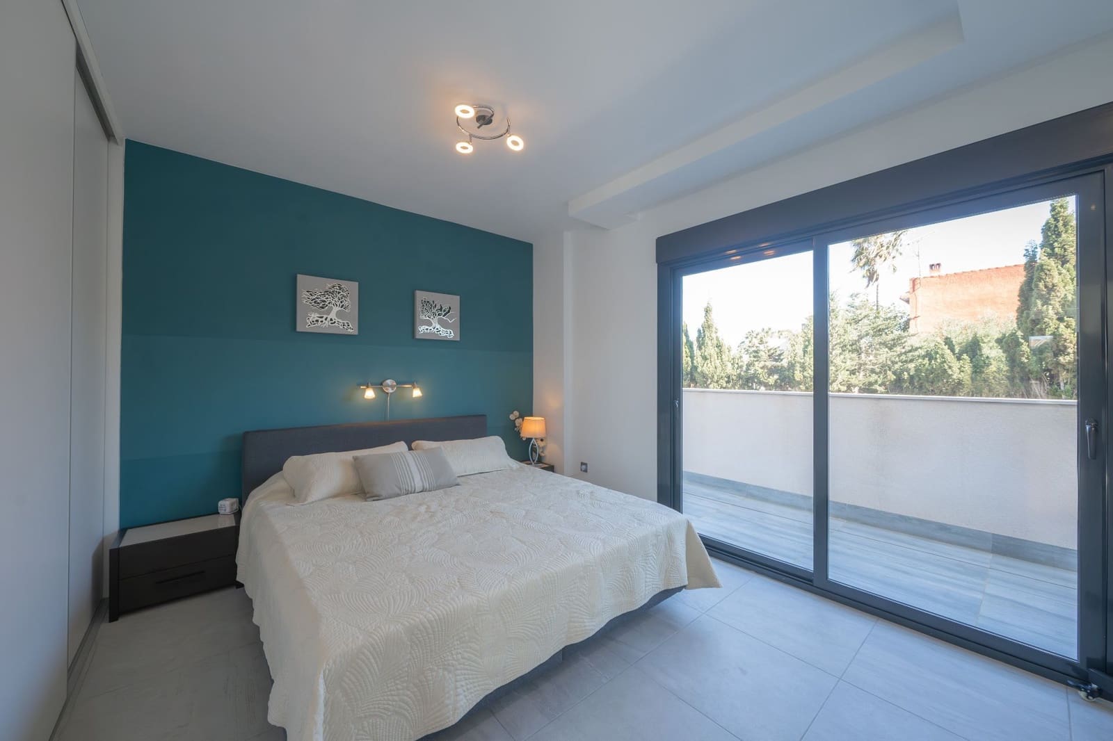 4 bedroom Villa for sale in Orihuela with pool garage - € 1,150,000 (Ref: 9711080)