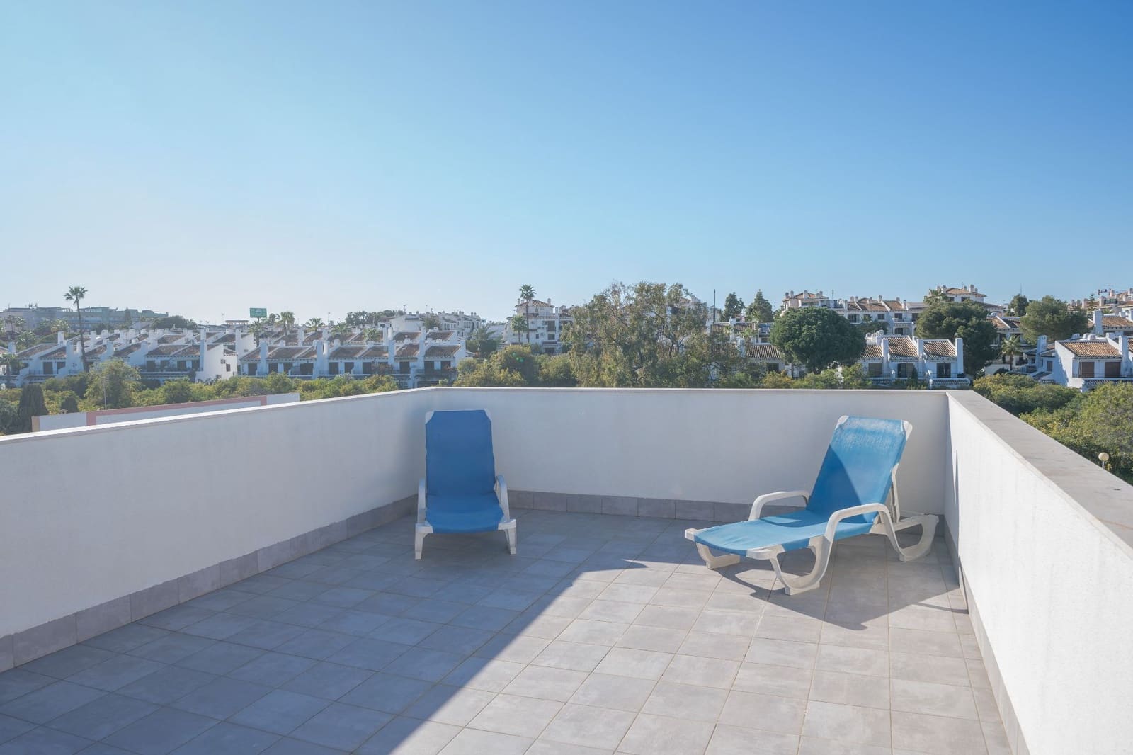 4 bedroom Villa for sale in Orihuela with pool garage - € 1,150,000 (Ref: 9711080)