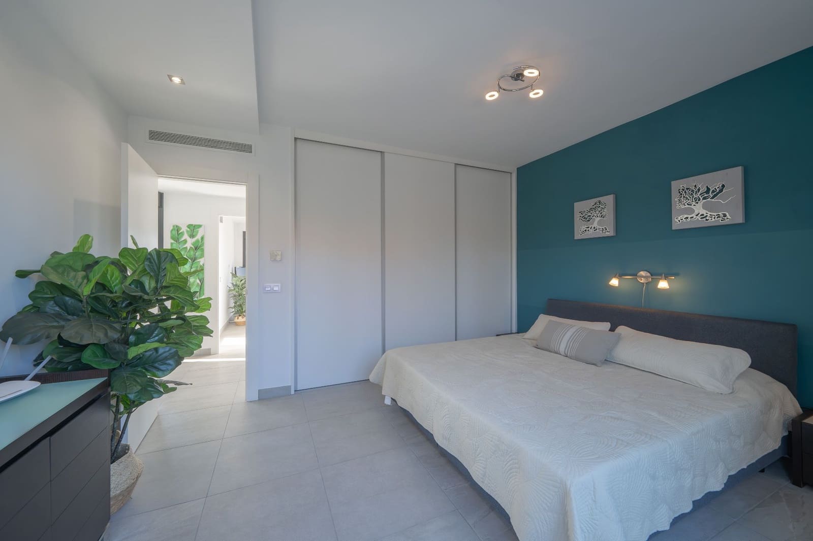 4 bedroom Villa for sale in Orihuela with pool garage - € 1,150,000 (Ref: 9711080)