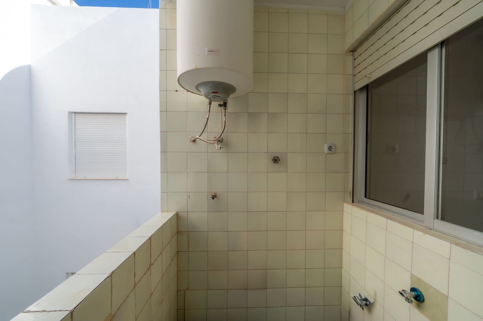3 camera da letto Appartamento in vendita in Torrevieja con garage - 350.000 € (Rif: 9711081)