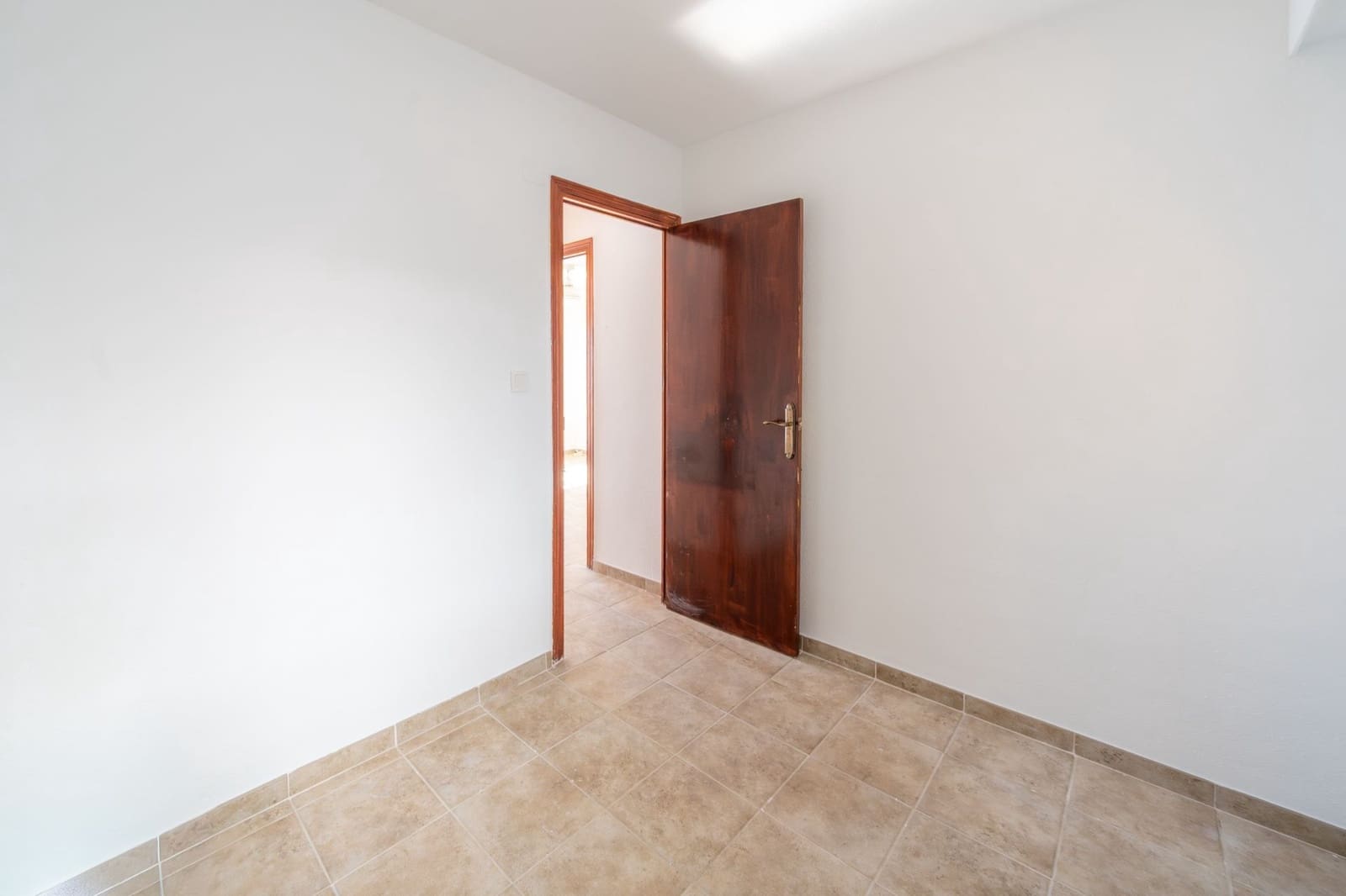 3 camera da letto Appartamento in vendita in Torrevieja con garage - 350.000 € (Rif: 9711081)
