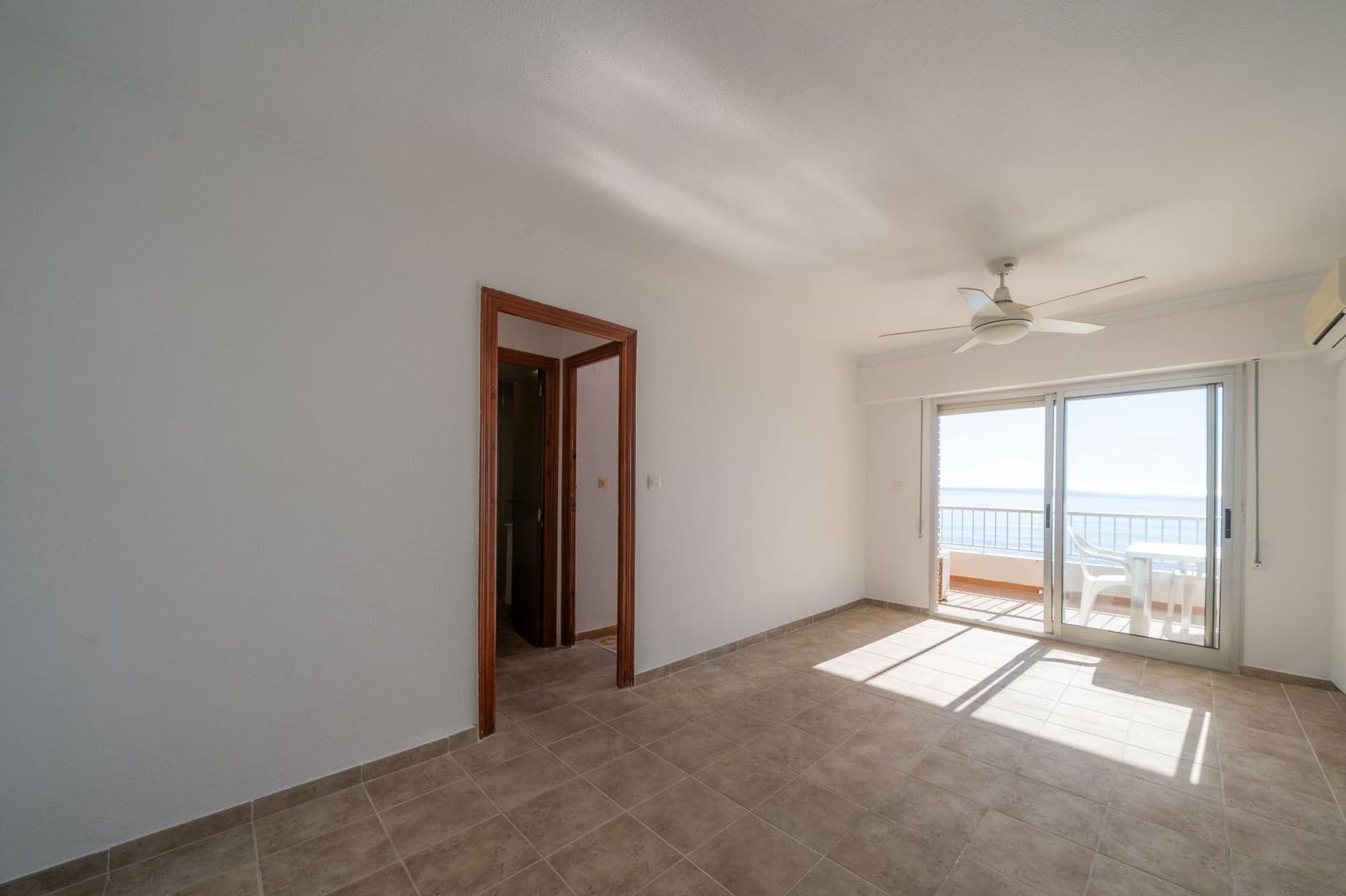3 camera da letto Appartamento in vendita in Torrevieja con garage - 350.000 € (Rif: 9711081)