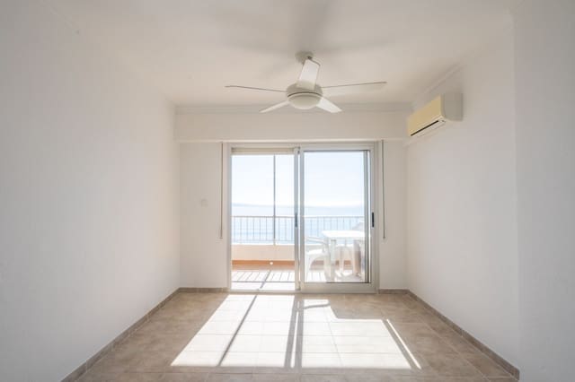3 camera da letto Appartamento in vendita in Torrevieja con garage - 350.000 € (Rif: 9711081)
