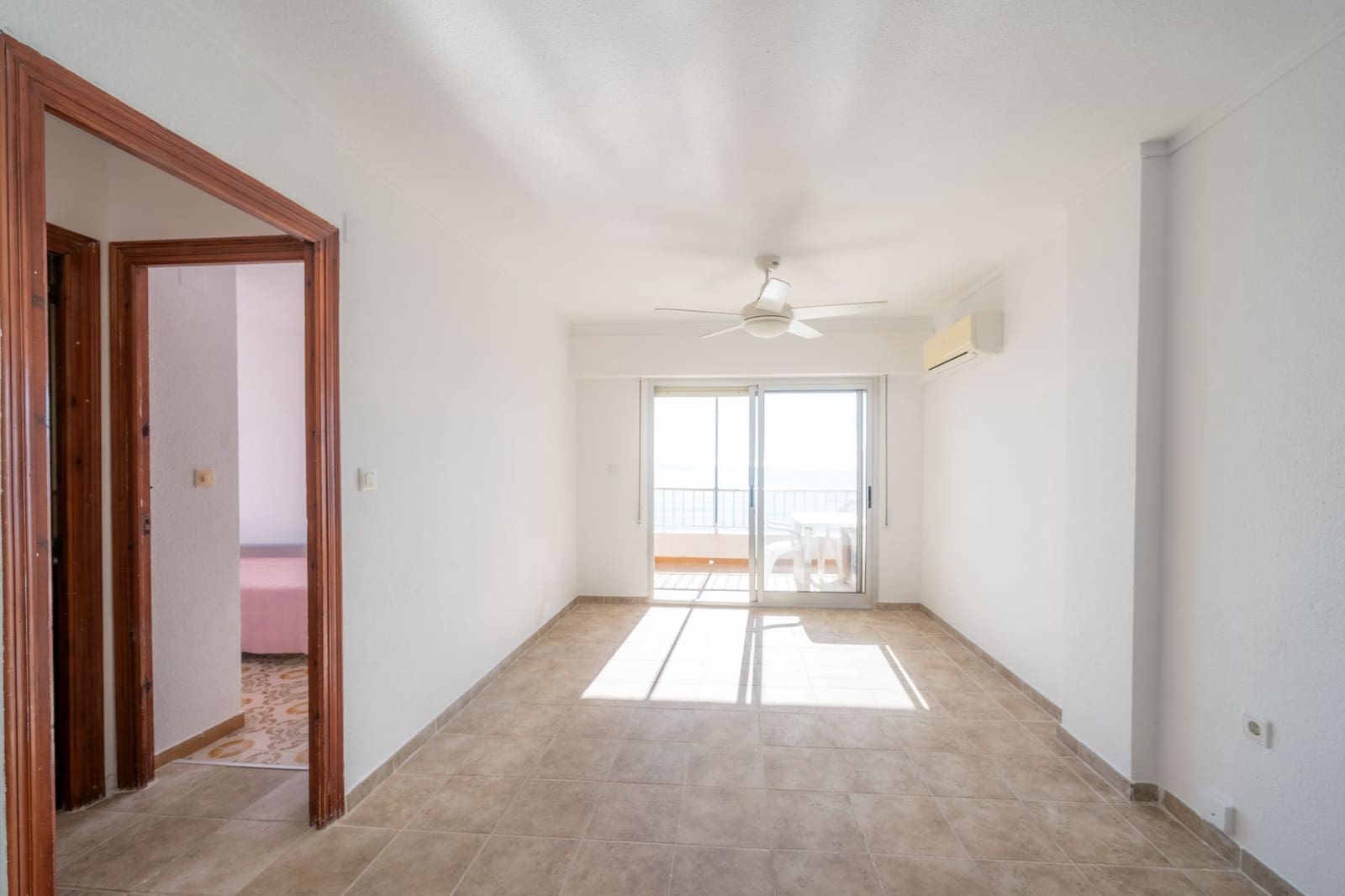 3 camera da letto Appartamento in vendita in Torrevieja con garage - 350.000 € (Rif: 9711081)
