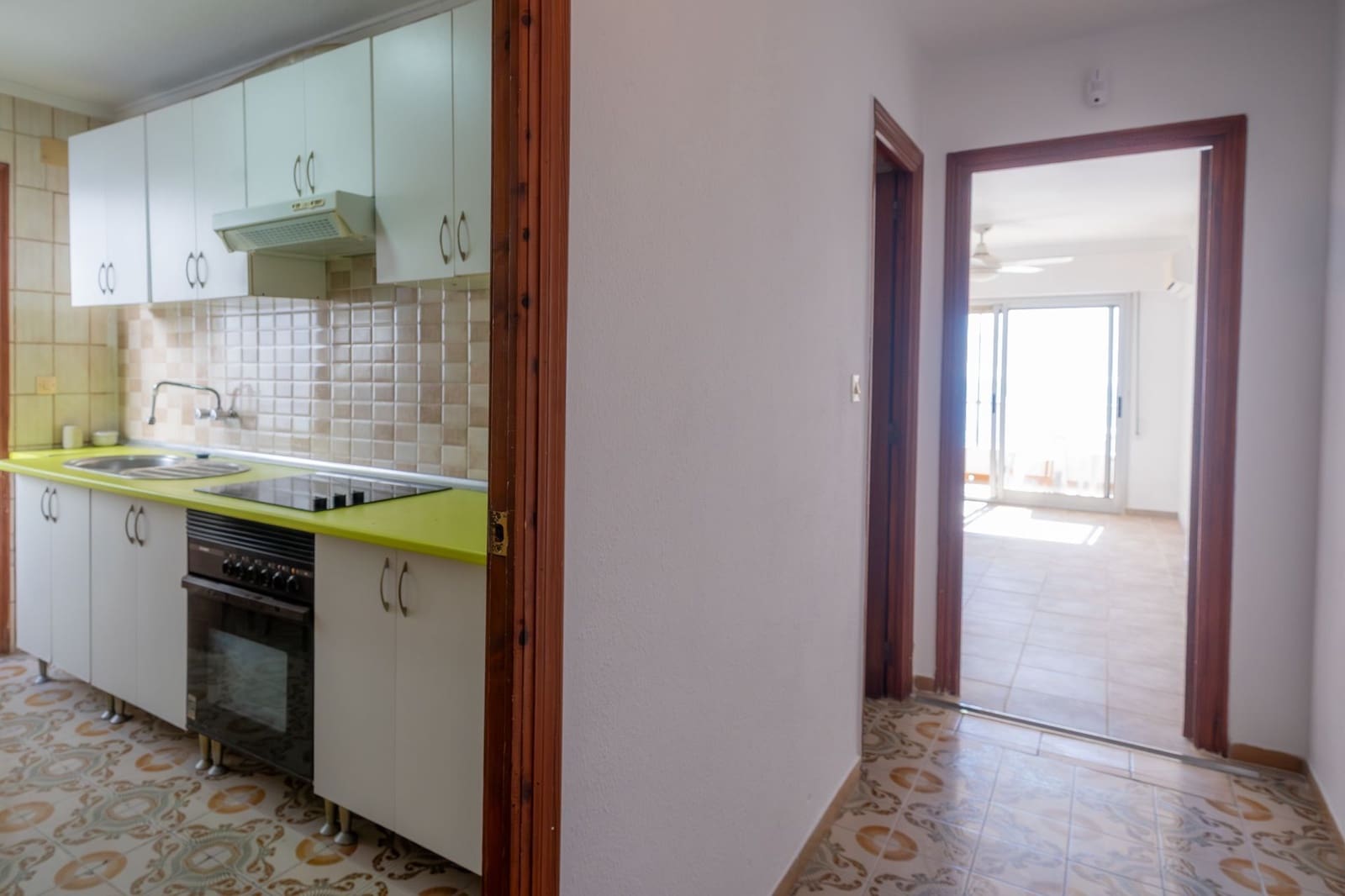 3 camera da letto Appartamento in vendita in Torrevieja con garage - 350.000 € (Rif: 9711081)