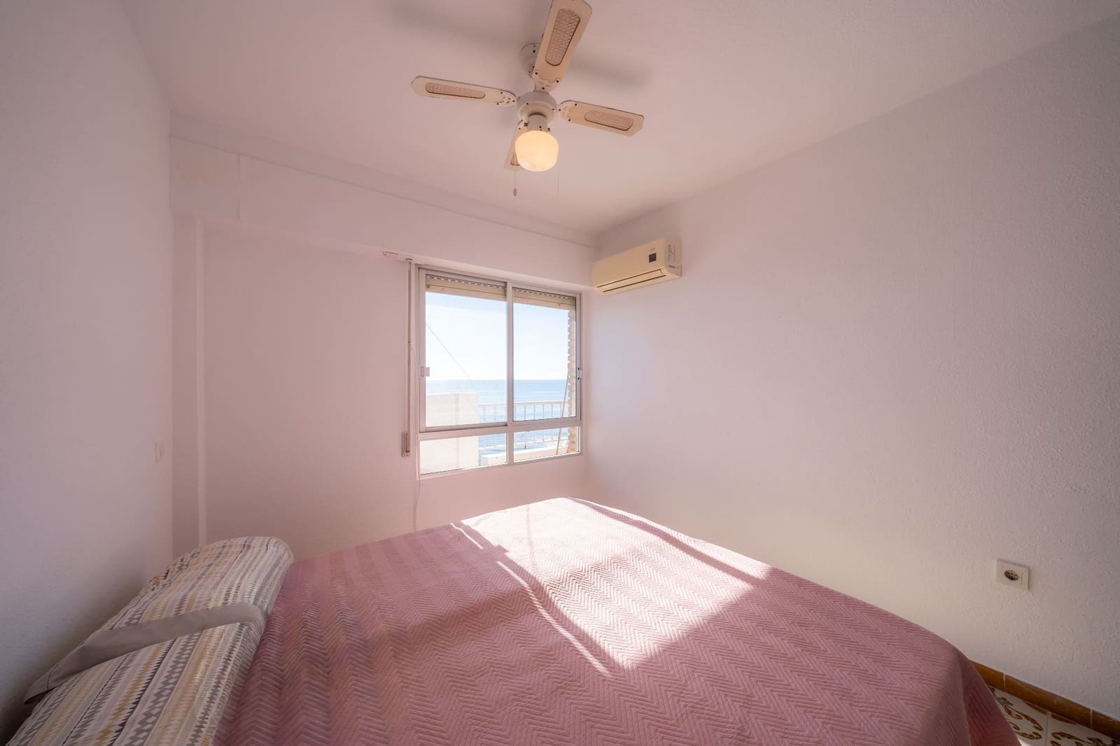 3 camera da letto Appartamento in vendita in Torrevieja con garage - 350.000 € (Rif: 9711081)