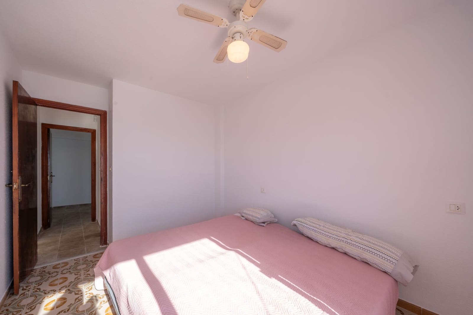 3 camera da letto Appartamento in vendita in Torrevieja con garage - 350.000 € (Rif: 9711081)