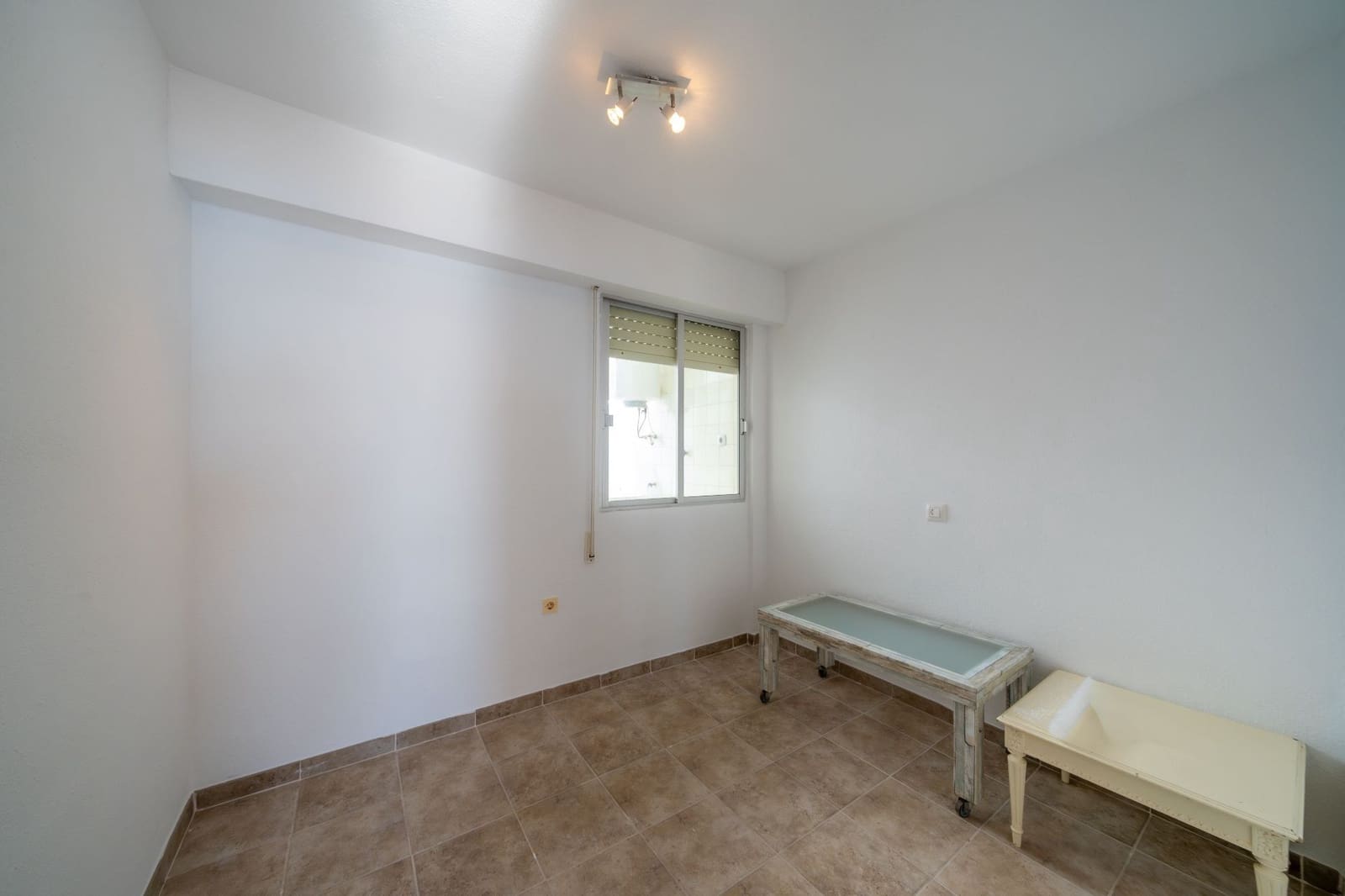 3 camera da letto Appartamento in vendita in Torrevieja con garage - 350.000 € (Rif: 9711081)