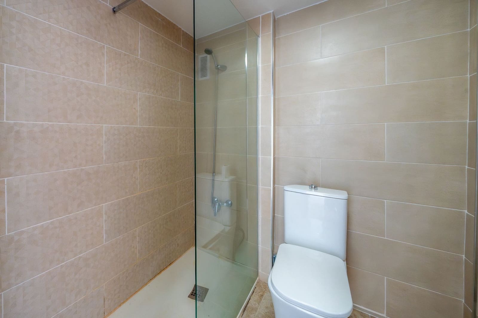 3 camera da letto Appartamento in vendita in Torrevieja con garage - 350.000 € (Rif: 9711081)