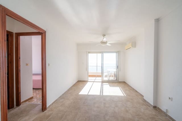 3 camera da letto Appartamento in vendita in Torrevieja con garage - 350.000 € (Rif: 9711081)
