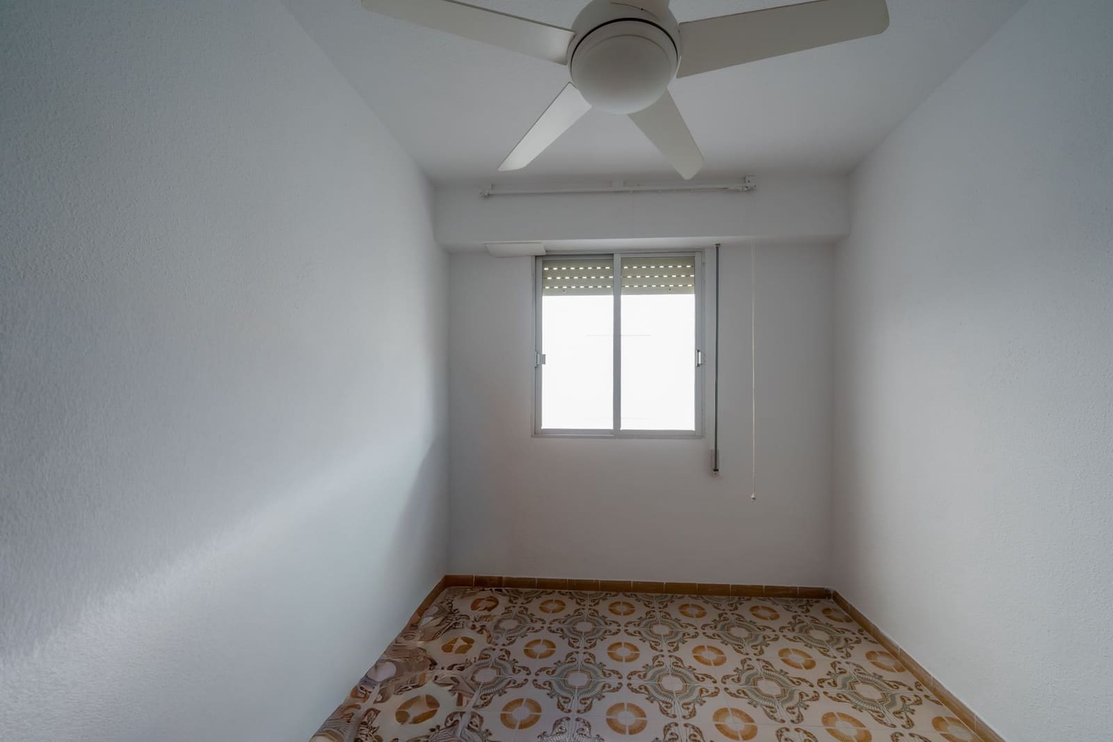 3 camera da letto Appartamento in vendita in Torrevieja con garage - 350.000 € (Rif: 9711081)