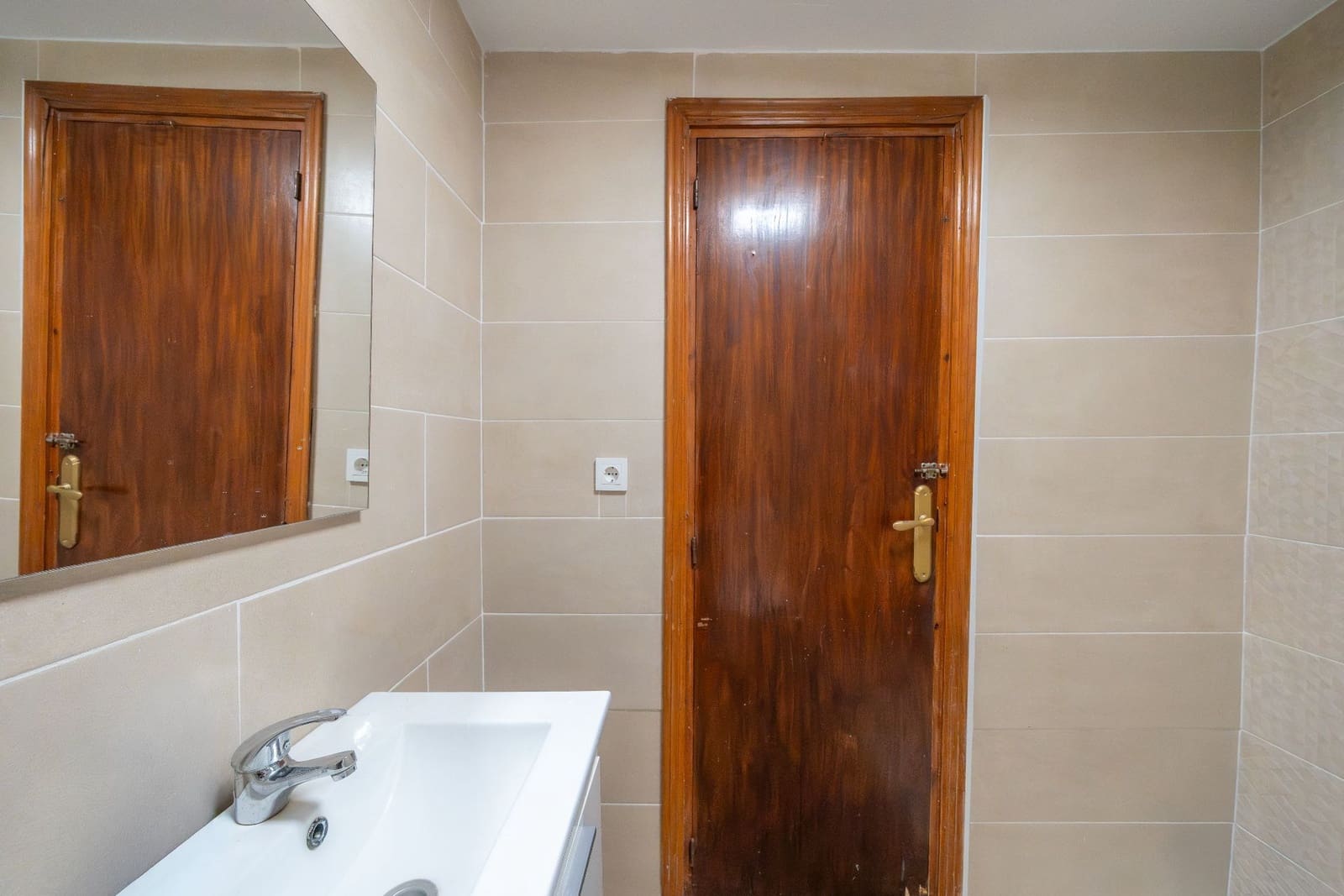 3 camera da letto Appartamento in vendita in Torrevieja con garage - 350.000 € (Rif: 9711081)