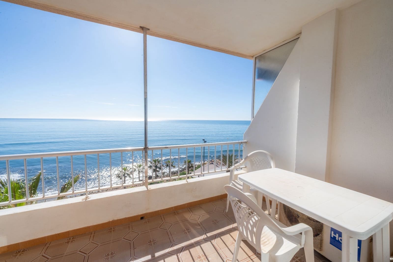 3 camera da letto Appartamento in vendita in Torrevieja con garage - 350.000 € (Rif: 9711081)
