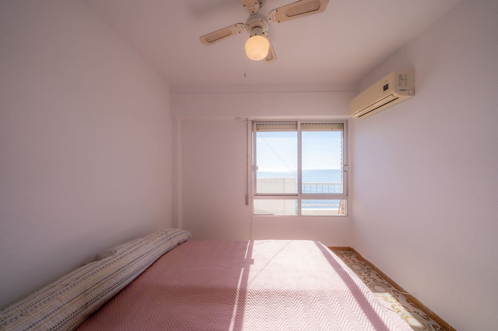 3 camera da letto Appartamento in vendita in Torrevieja con garage - 350.000 € (Rif: 9711081)