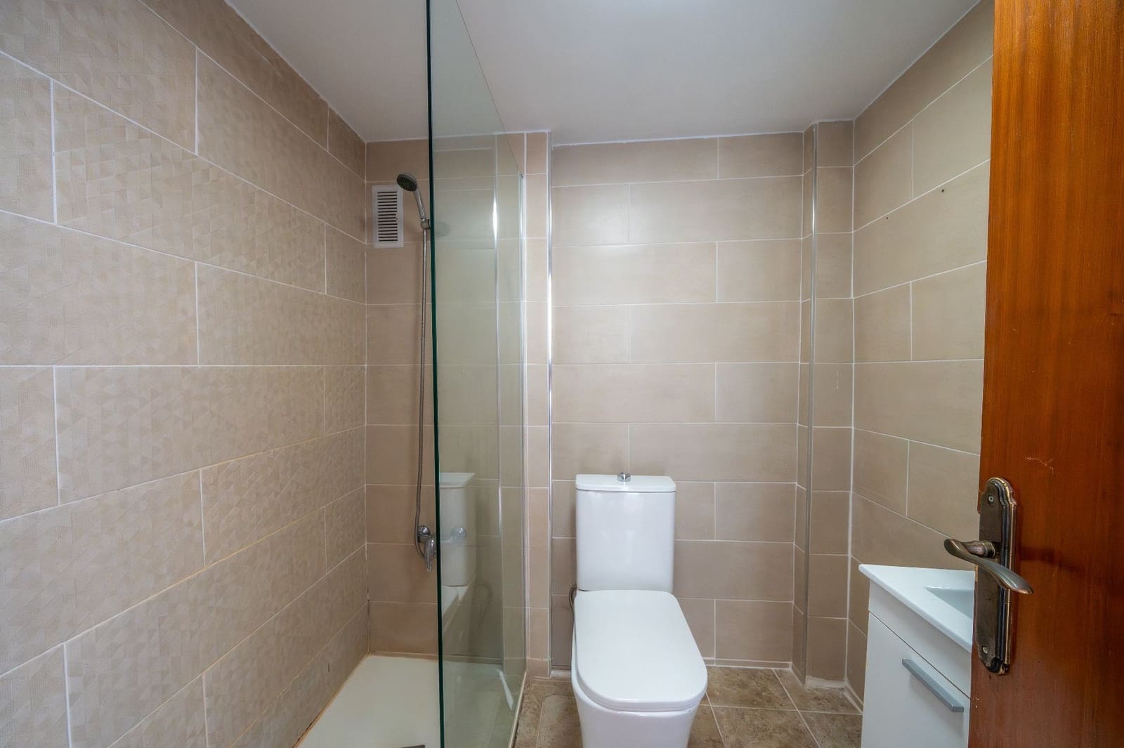 3 camera da letto Appartamento in vendita in Torrevieja con garage - 350.000 € (Rif: 9711081)