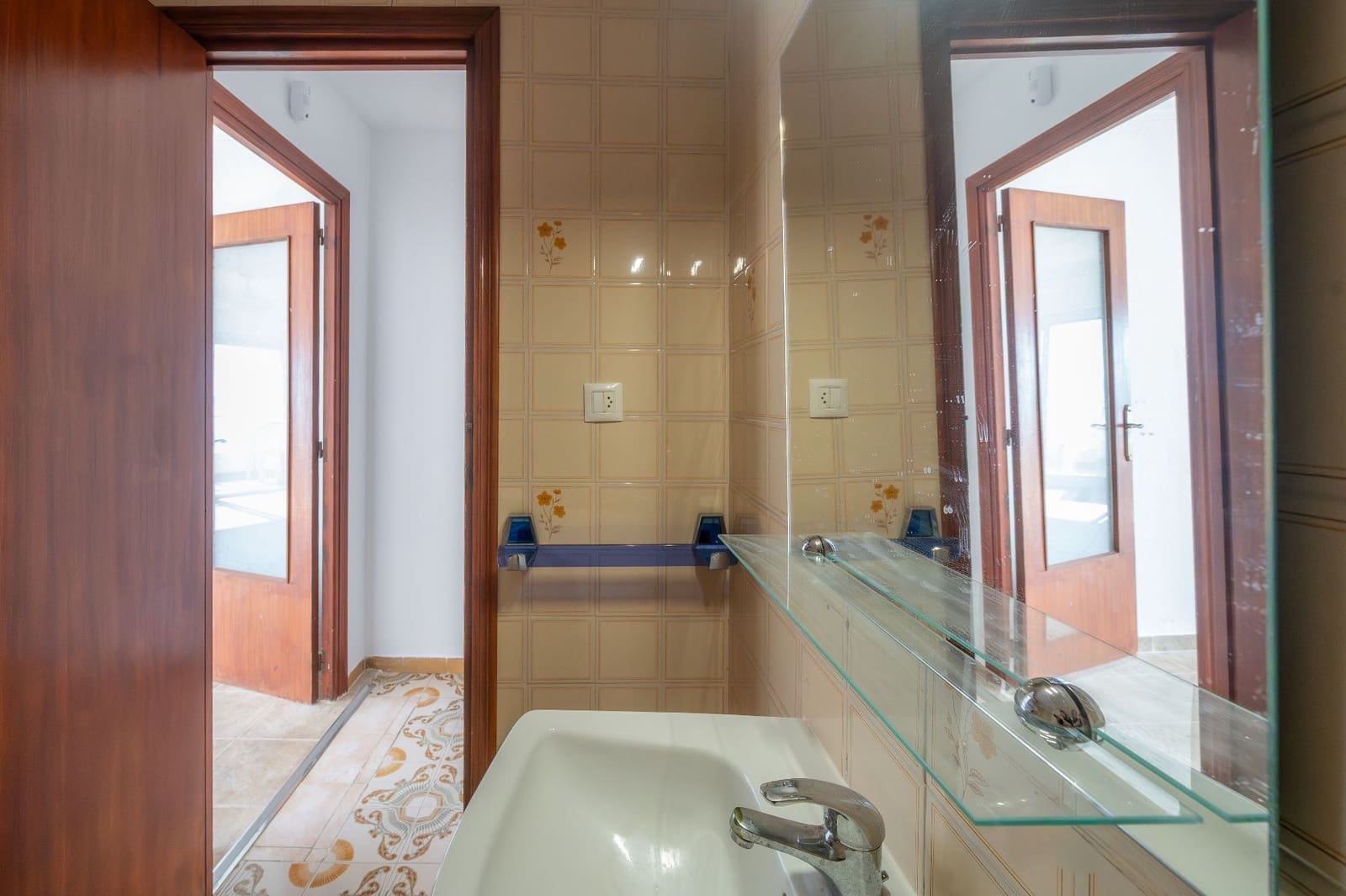 3 camera da letto Appartamento in vendita in Torrevieja con garage - 350.000 € (Rif: 9711081)