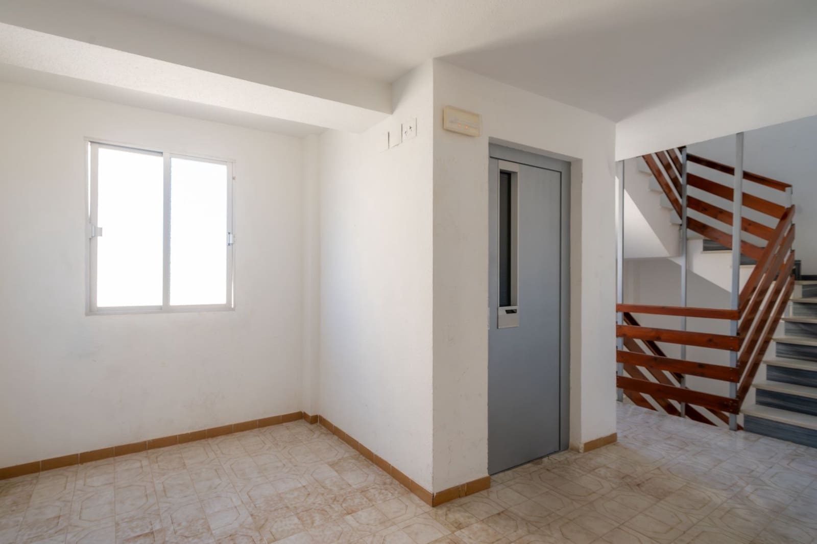 3 camera da letto Appartamento in vendita in Torrevieja con garage - 350.000 € (Rif: 9711081)