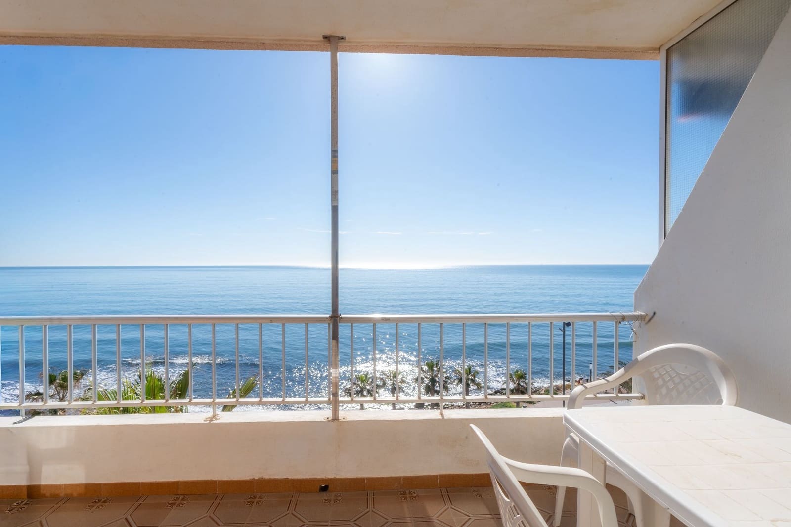 3 camera da letto Appartamento in vendita in Torrevieja con garage - 350.000 € (Rif: 9711081)
