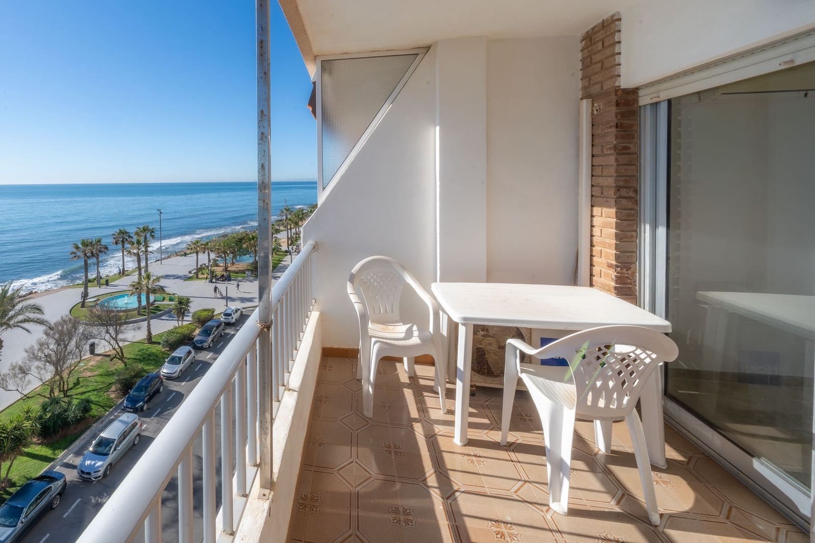 3 camera da letto Appartamento in vendita in Torrevieja con garage - 350.000 € (Rif: 9711081)