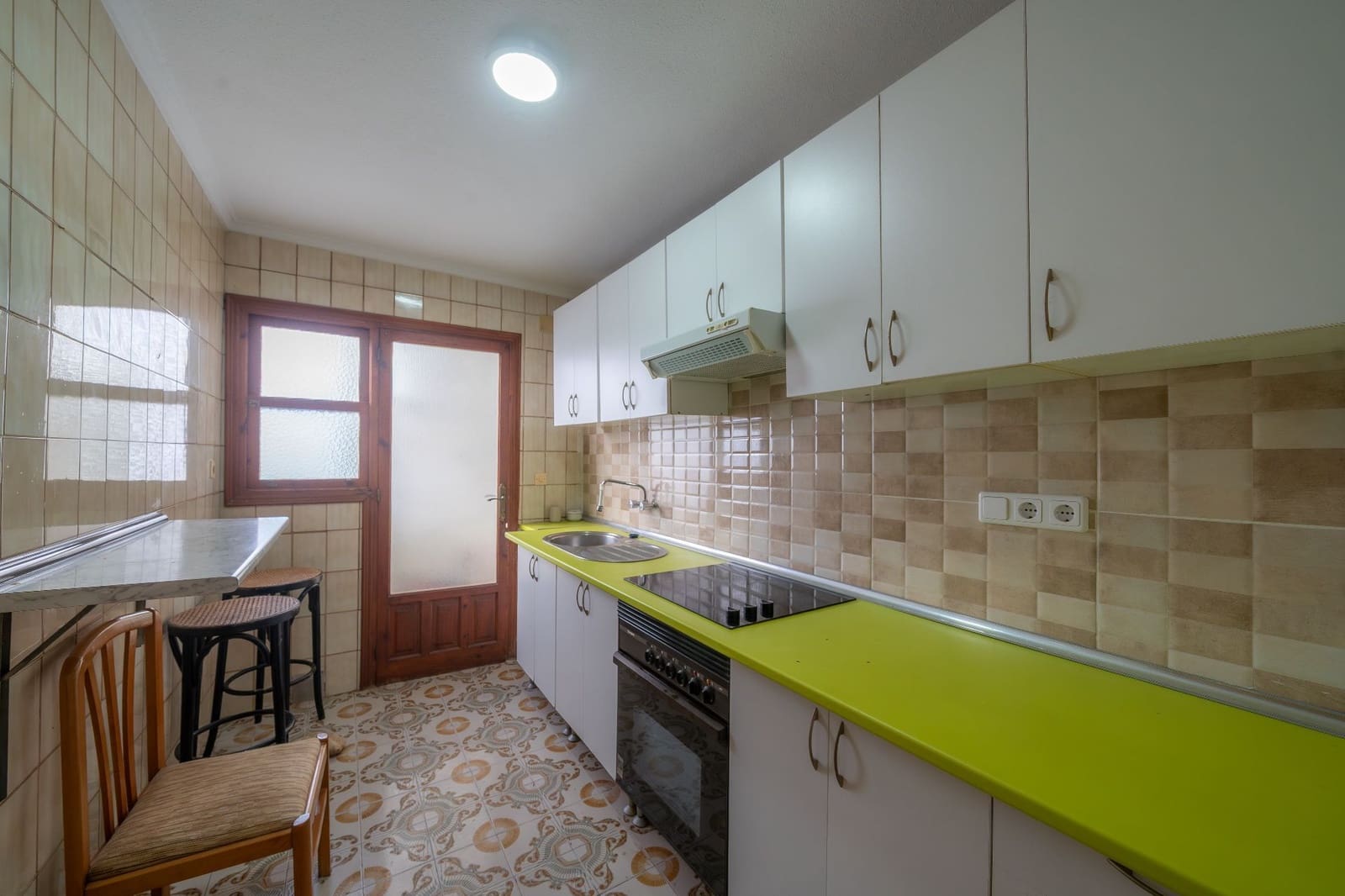 3 camera da letto Appartamento in vendita in Torrevieja con garage - 350.000 € (Rif: 9711081)