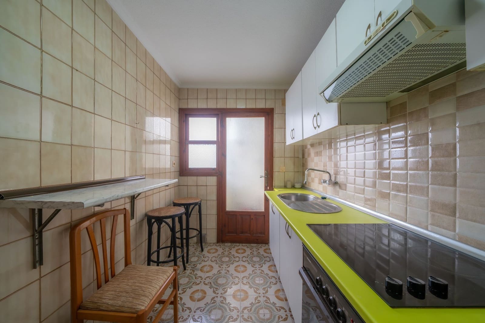 3 camera da letto Appartamento in vendita in Torrevieja con garage - 350.000 € (Rif: 9711081)