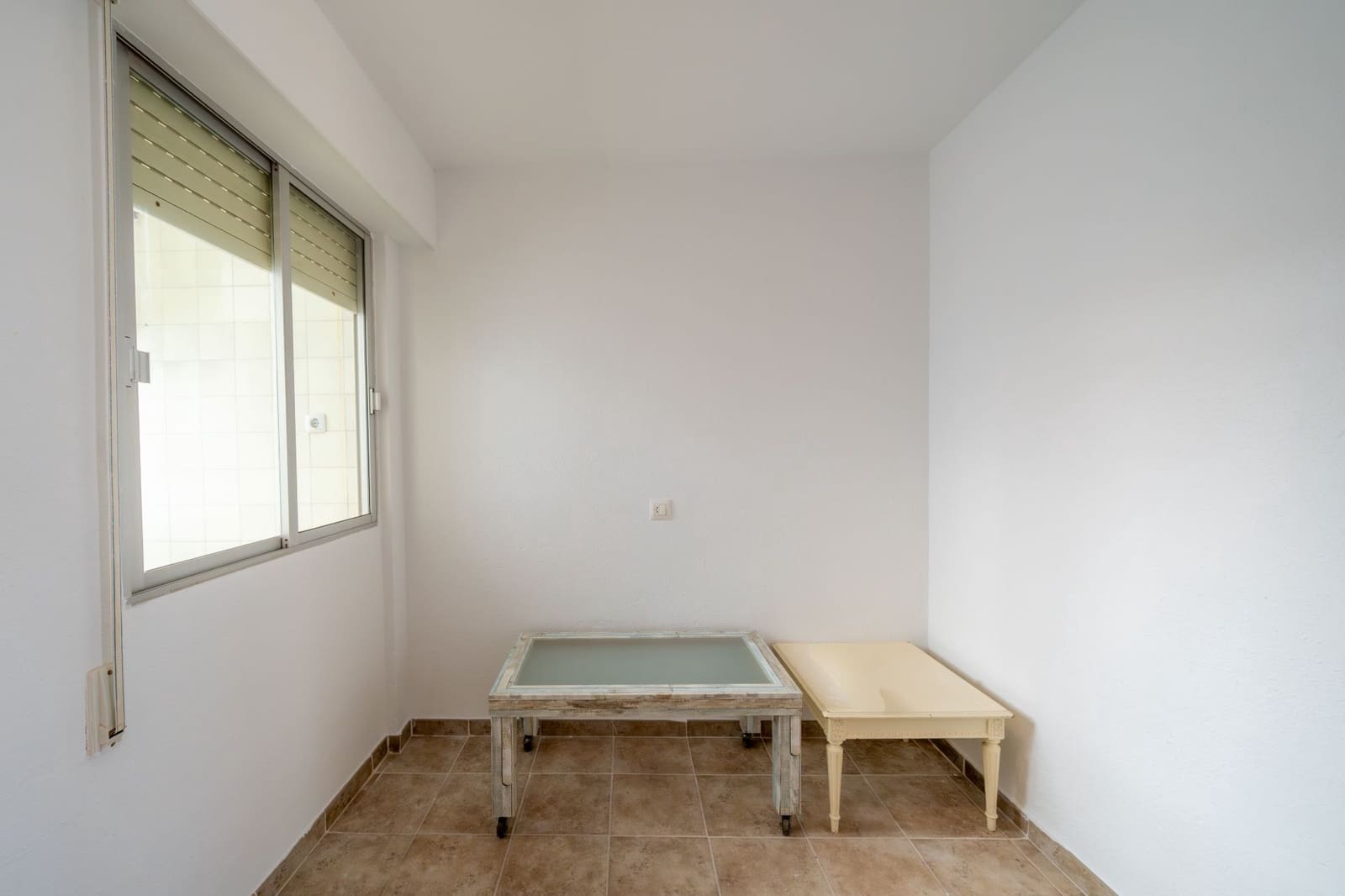 3 camera da letto Appartamento in vendita in Torrevieja con garage - 350.000 € (Rif: 9711081)