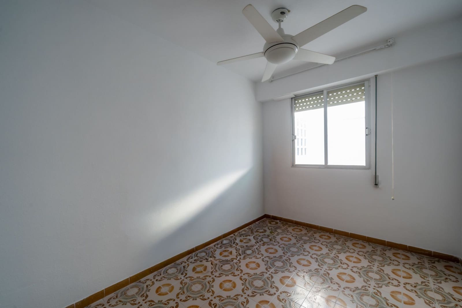 3 camera da letto Appartamento in vendita in Torrevieja con garage - 350.000 € (Rif: 9711081)