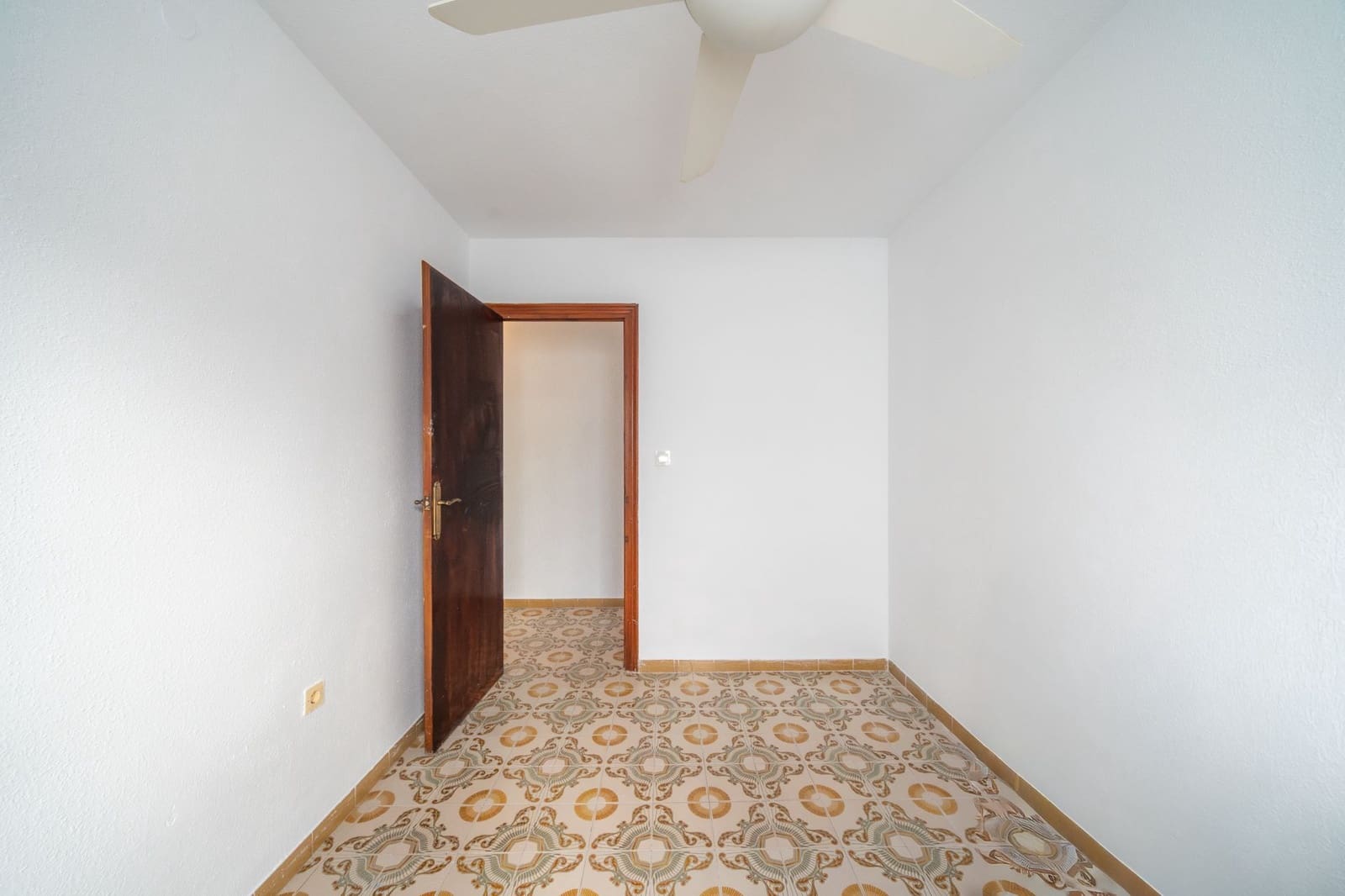 3 camera da letto Appartamento in vendita in Torrevieja con garage - 350.000 € (Rif: 9711081)