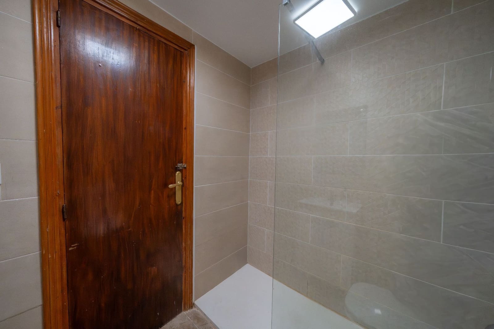 3 camera da letto Appartamento in vendita in Torrevieja con garage - 350.000 € (Rif: 9711081)