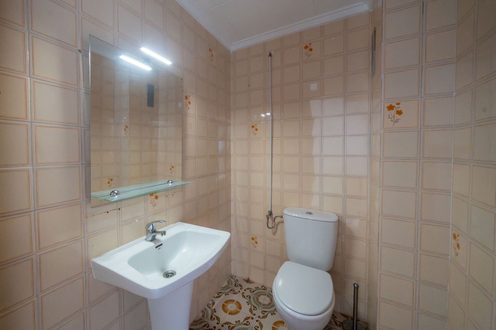 3 camera da letto Appartamento in vendita in Torrevieja con garage - 350.000 € (Rif: 9711081)