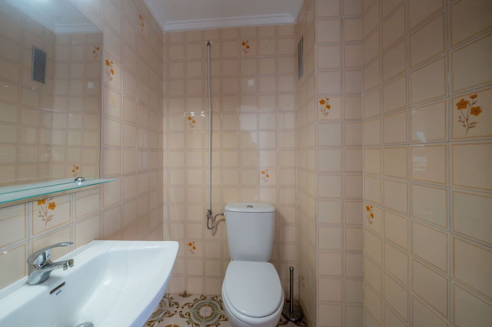 3 camera da letto Appartamento in vendita in Torrevieja con garage - 350.000 € (Rif: 9711081)
