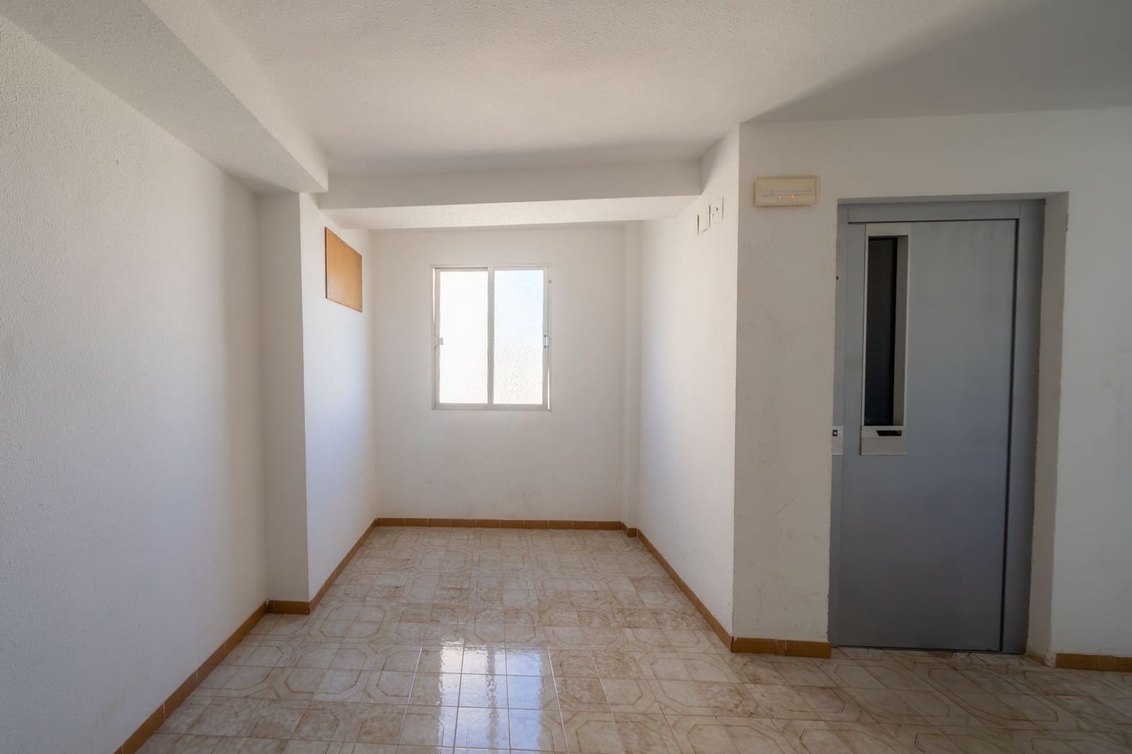 3 camera da letto Appartamento in vendita in Torrevieja con garage - 350.000 € (Rif: 9711081)