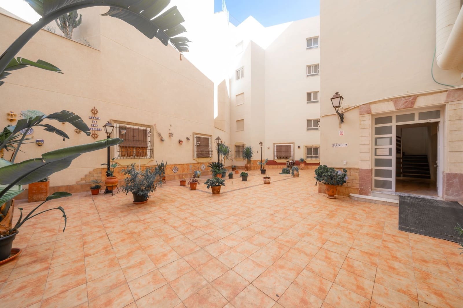 3 camera da letto Appartamento in vendita in Torrevieja con garage - 350.000 € (Rif: 9711081)