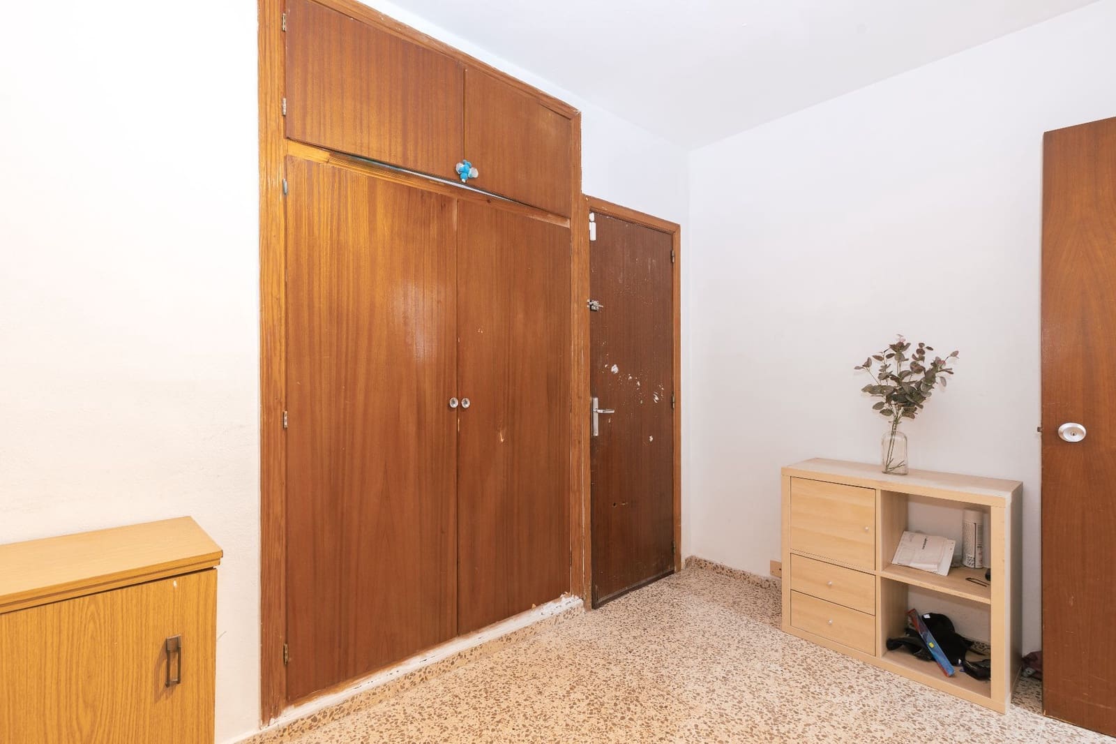 3 sypialnia Mieszkanie na sprzedaż w Santa Eulalia / Santa Eularia - 480 000 € (Ref: 9711083)