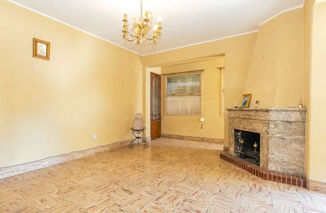 6 sypialnia Mieszkanie na sprzedaż w Miasto Ibiza / Eivissa - 1 400 000 € (Ref: 9711084)