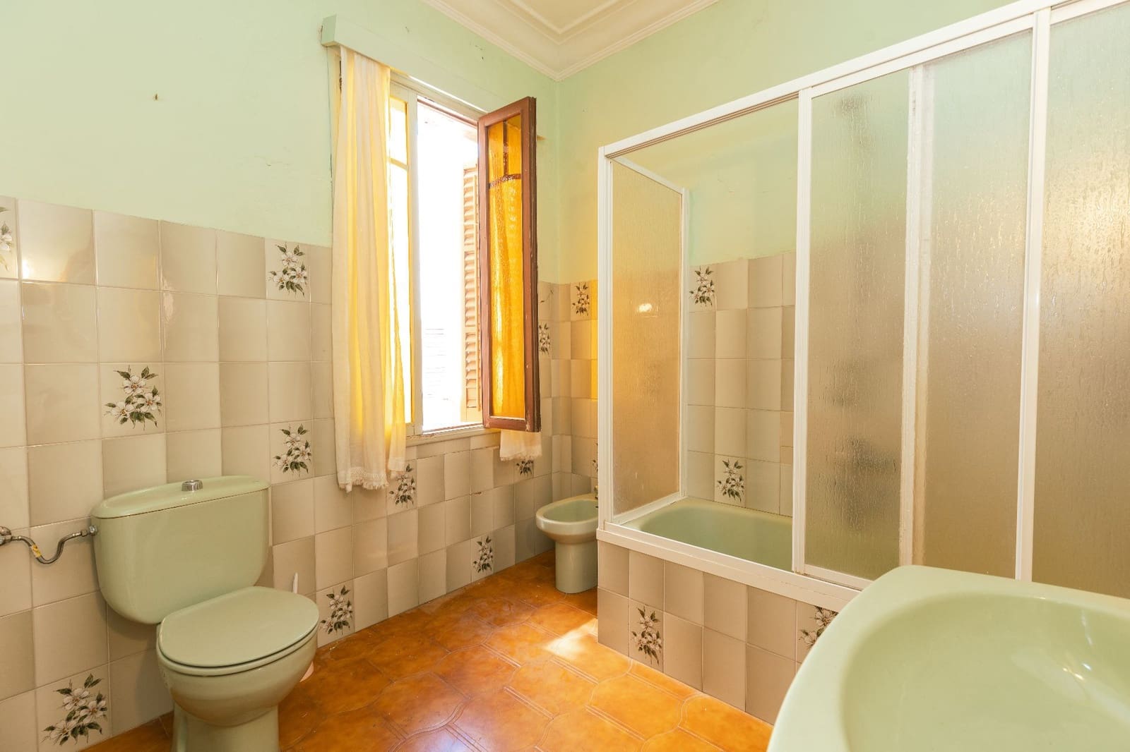 6 bedroom Flat for sale in Ibiza / Eivissa town - € 1,400,000 (Ref: 9711084)