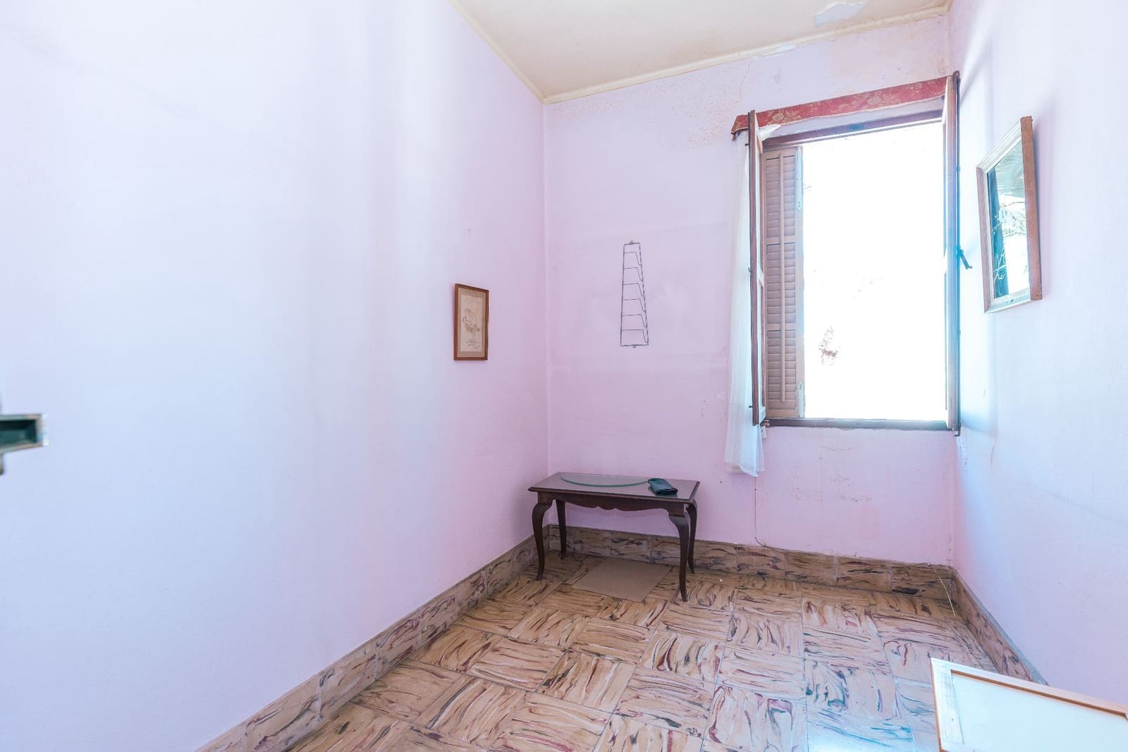 6 bedroom Flat for sale in Ibiza / Eivissa town - € 1,400,000 (Ref: 9711084)