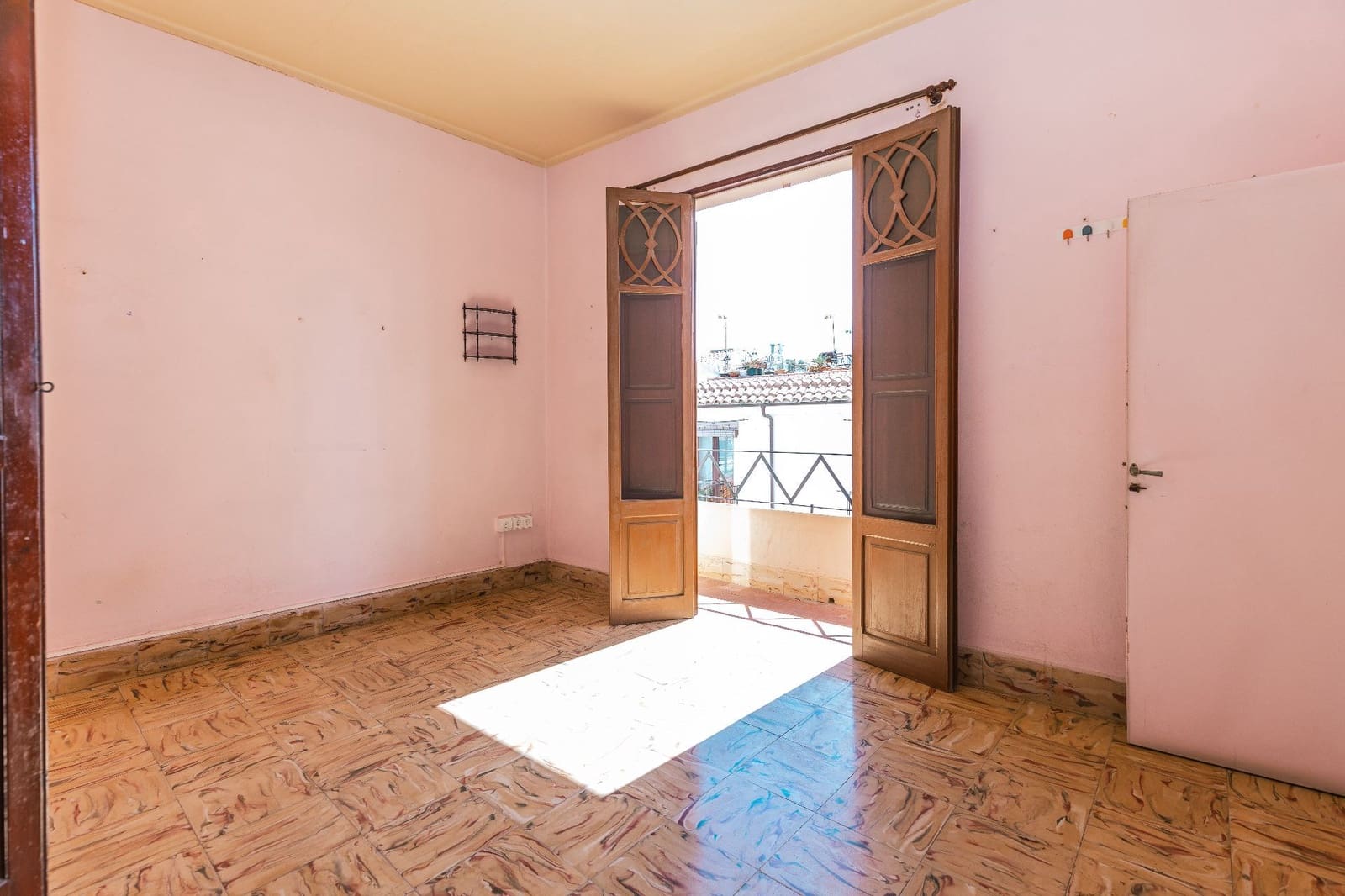 6 bedroom Flat for sale in Ibiza / Eivissa town - € 1,400,000 (Ref: 9711084)