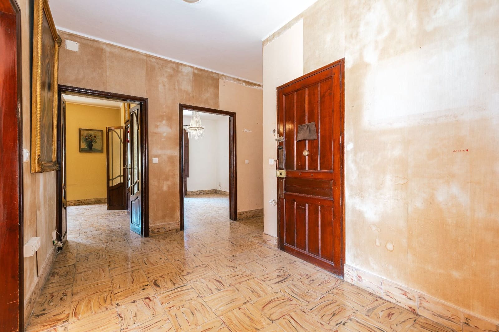 6 bedroom Flat for sale in Ibiza / Eivissa town - € 1,400,000 (Ref: 9711084)