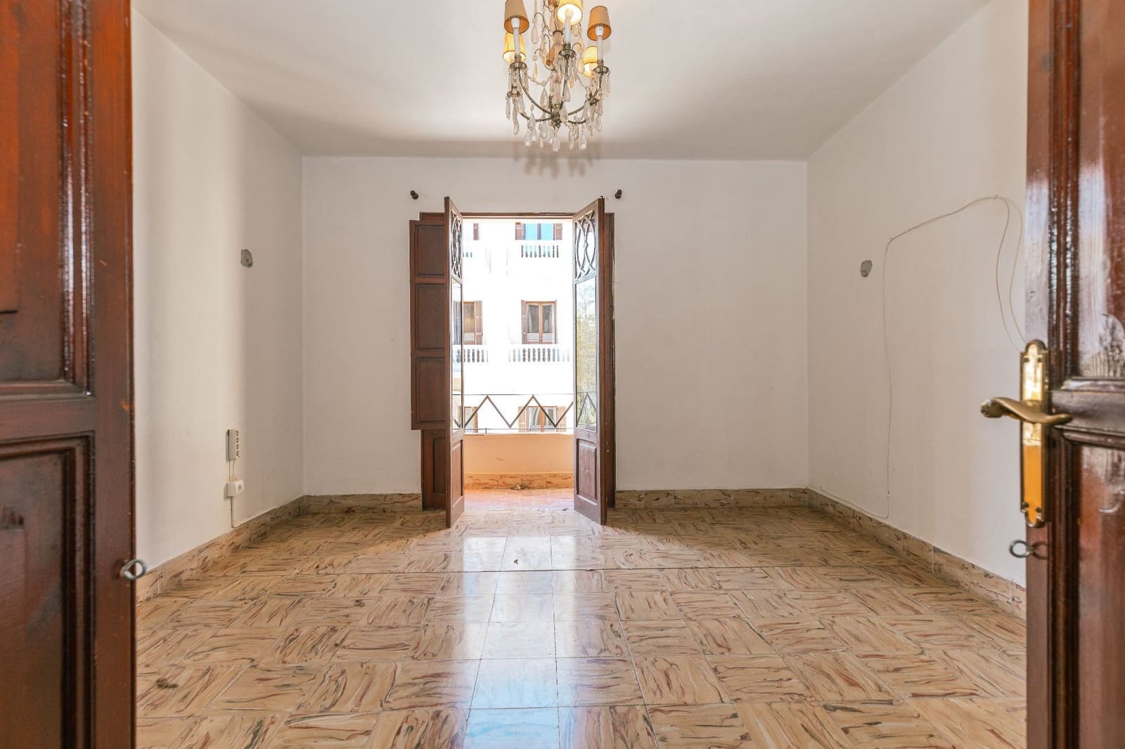 6 bedroom Flat for sale in Ibiza / Eivissa town - € 1,400,000 (Ref: 9711084)