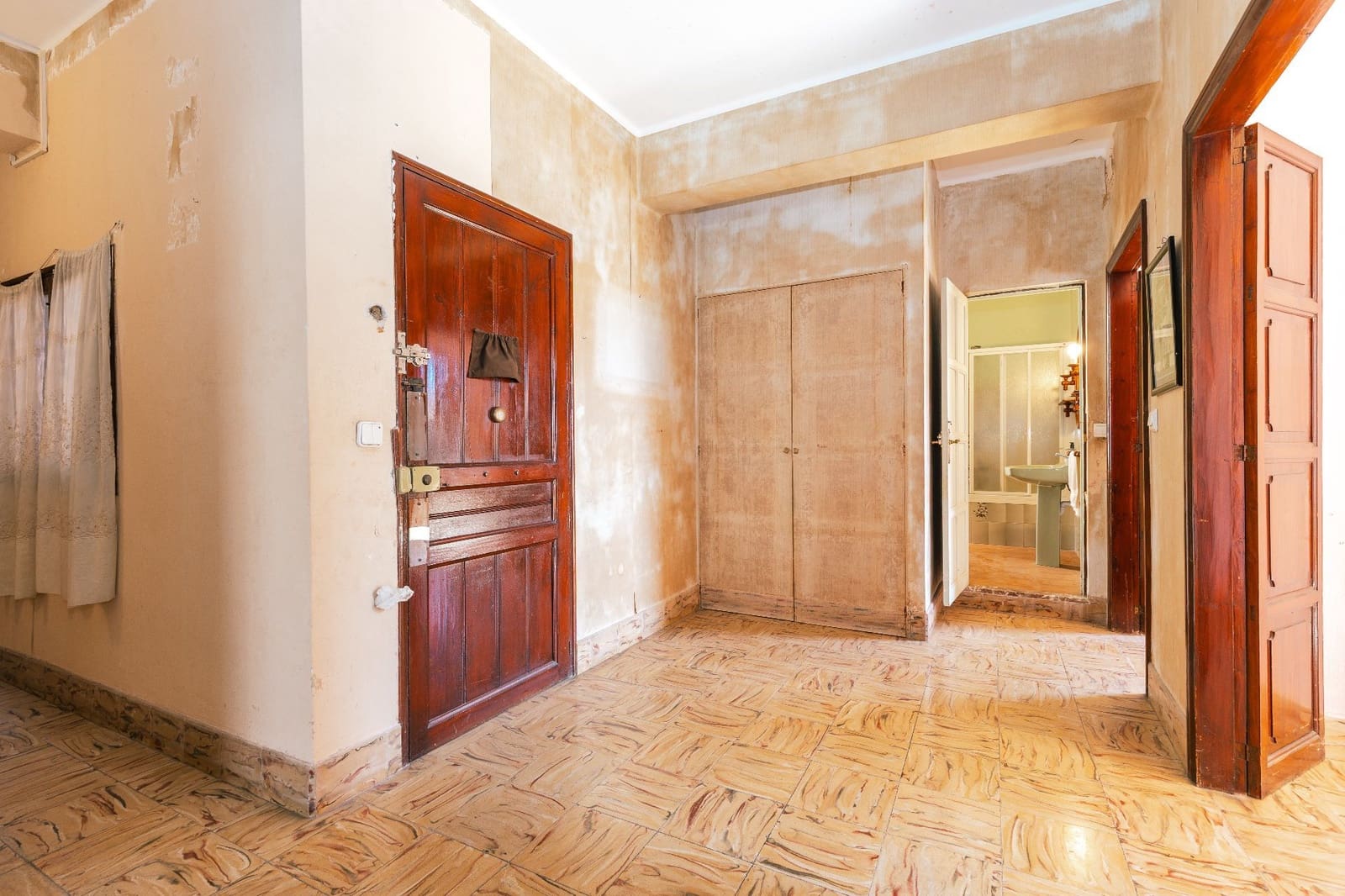 6 bedroom Flat for sale in Ibiza / Eivissa town - € 1,400,000 (Ref: 9711084)