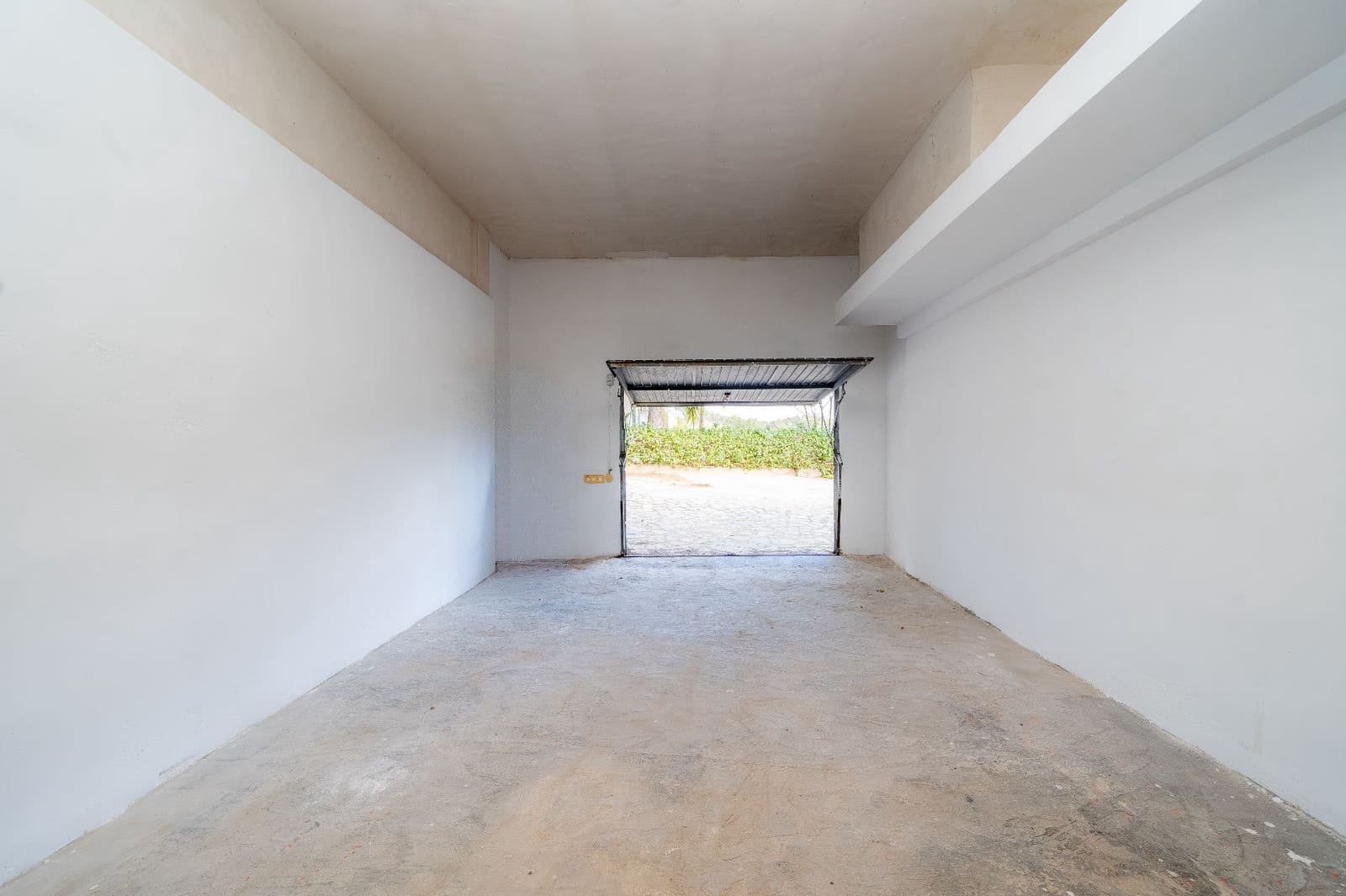 5 soverom Villa til salgs i Tibi med svømmebasseng garasje - € 365 000 (Ref: 9714498)