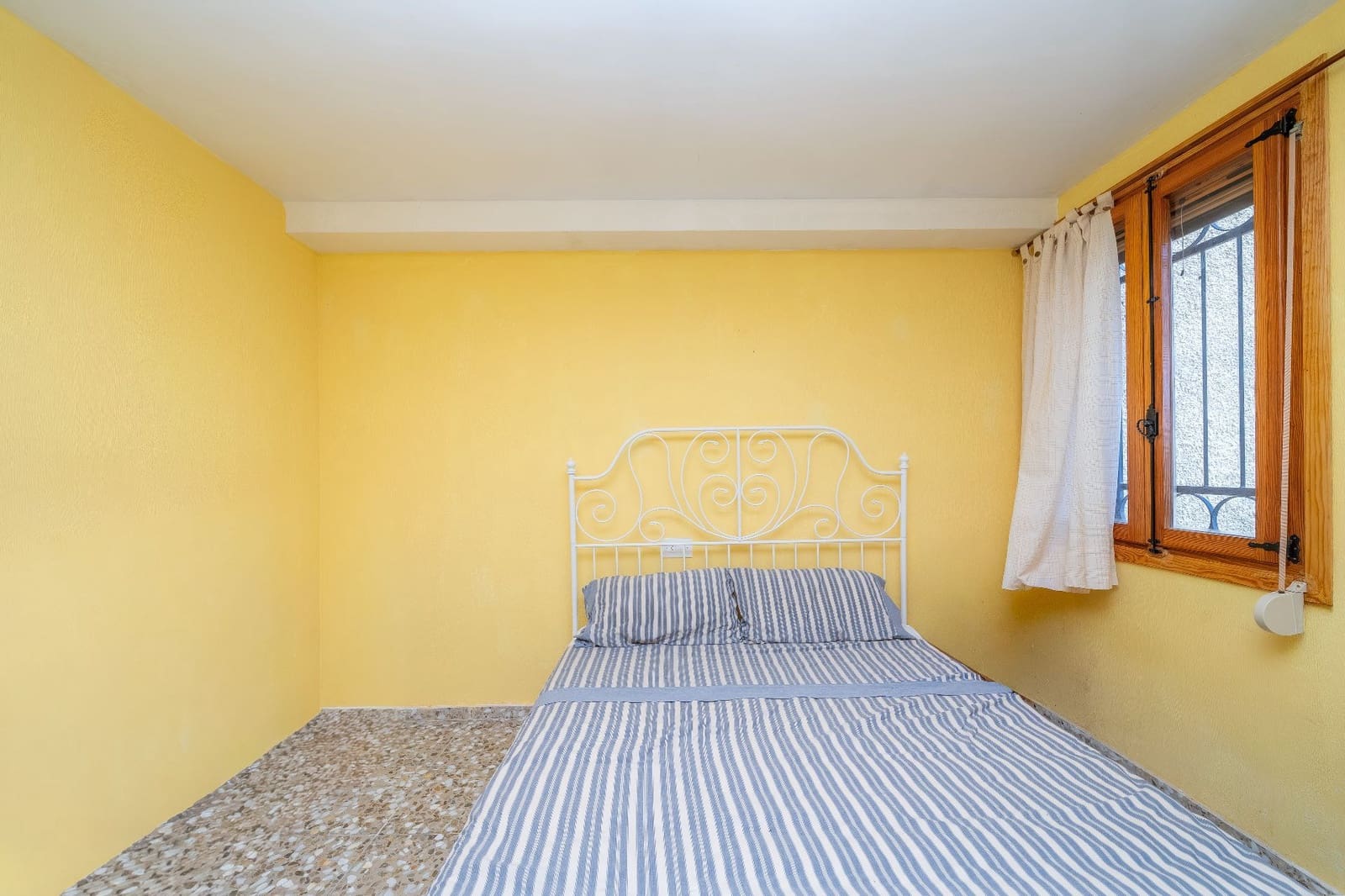 5 soverom Villa til salgs i Tibi med svømmebasseng garasje - € 365 000 (Ref: 9714498)