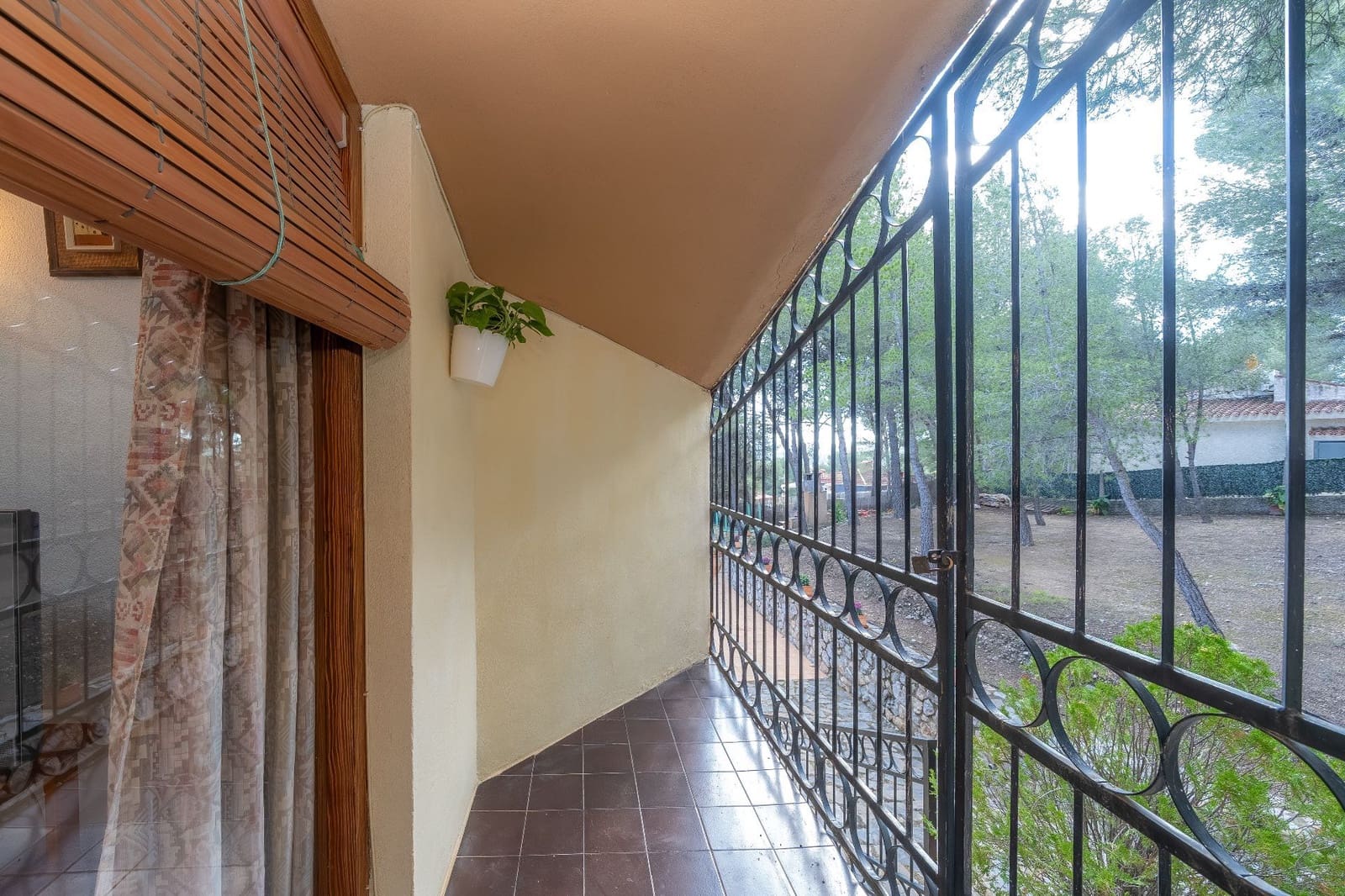 5 soverom Villa til salgs i Tibi med svømmebasseng garasje - € 365 000 (Ref: 9714498)