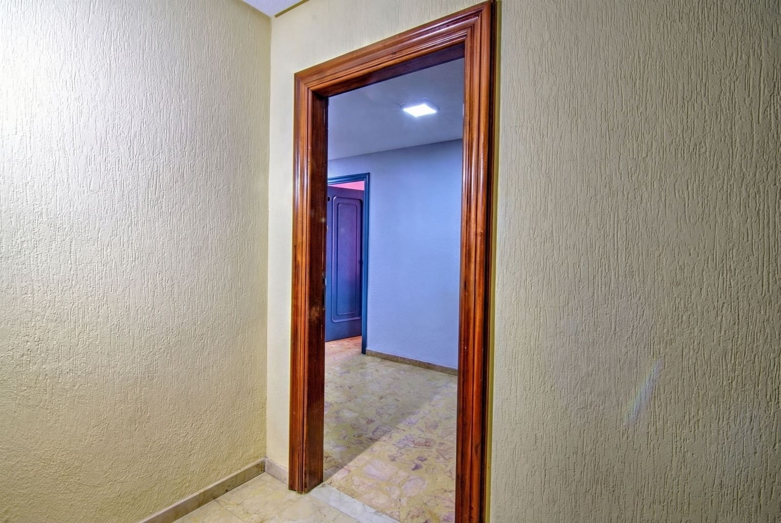 5 bedroom Flat for sale in Alicante / Alacant city with garage - € 395,000 (Ref: 9714499)