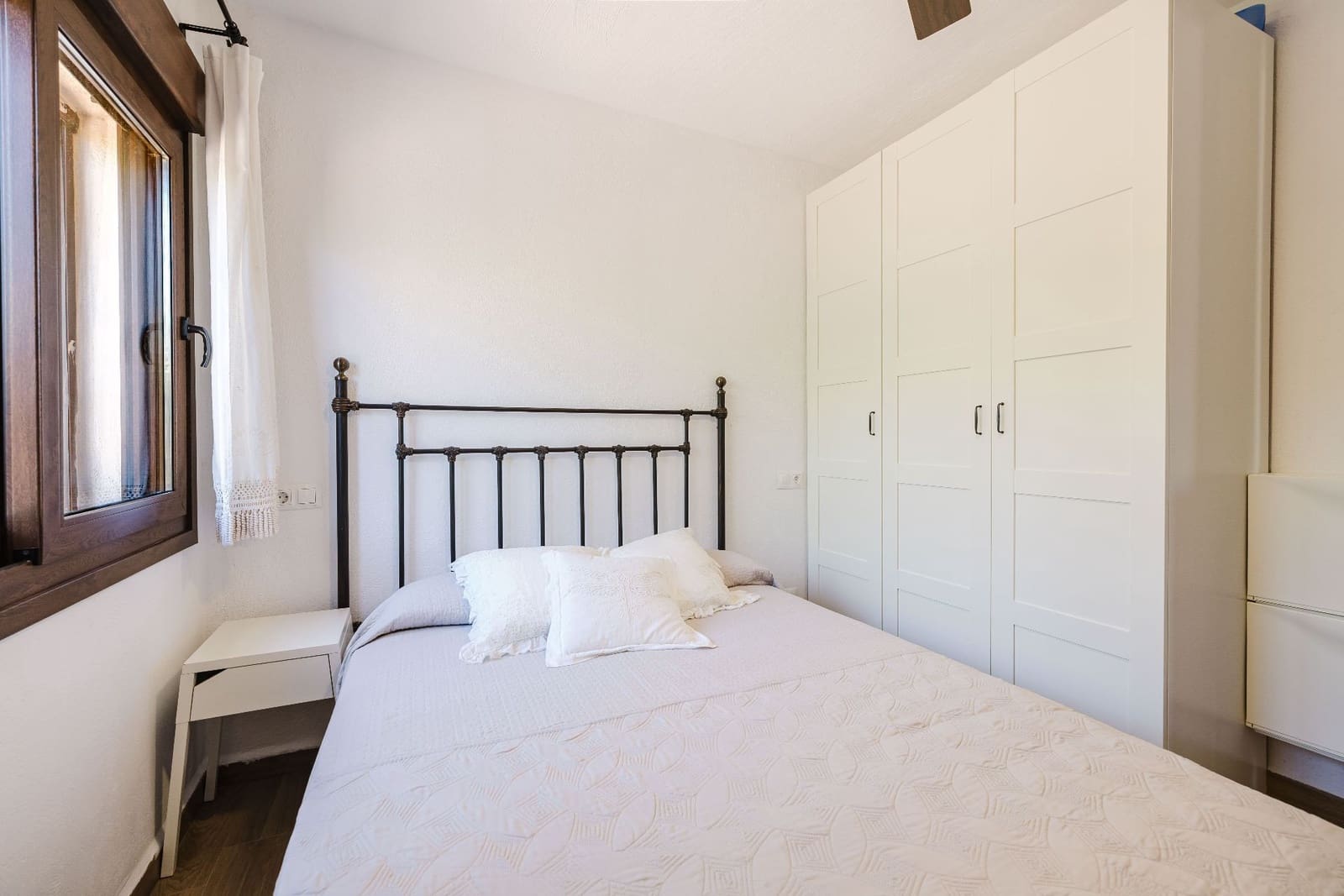 4 bedroom Villa for sale in Velez-Malaga with pool garage - € 460,000 (Ref: 9714500)