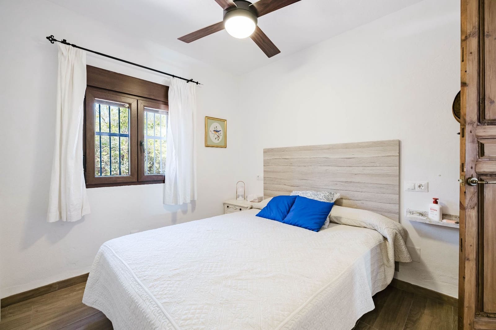 4 bedroom Villa for sale in Velez-Malaga with pool garage - € 460,000 (Ref: 9714500)