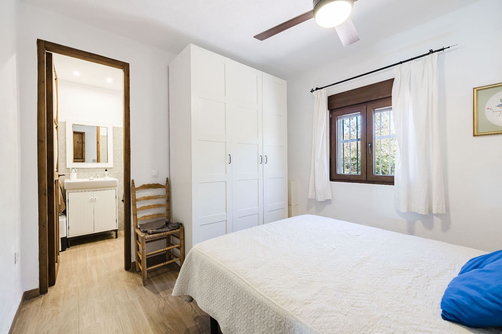 4 bedroom Villa for sale in Velez-Malaga with pool garage - € 460,000 (Ref: 9714500)