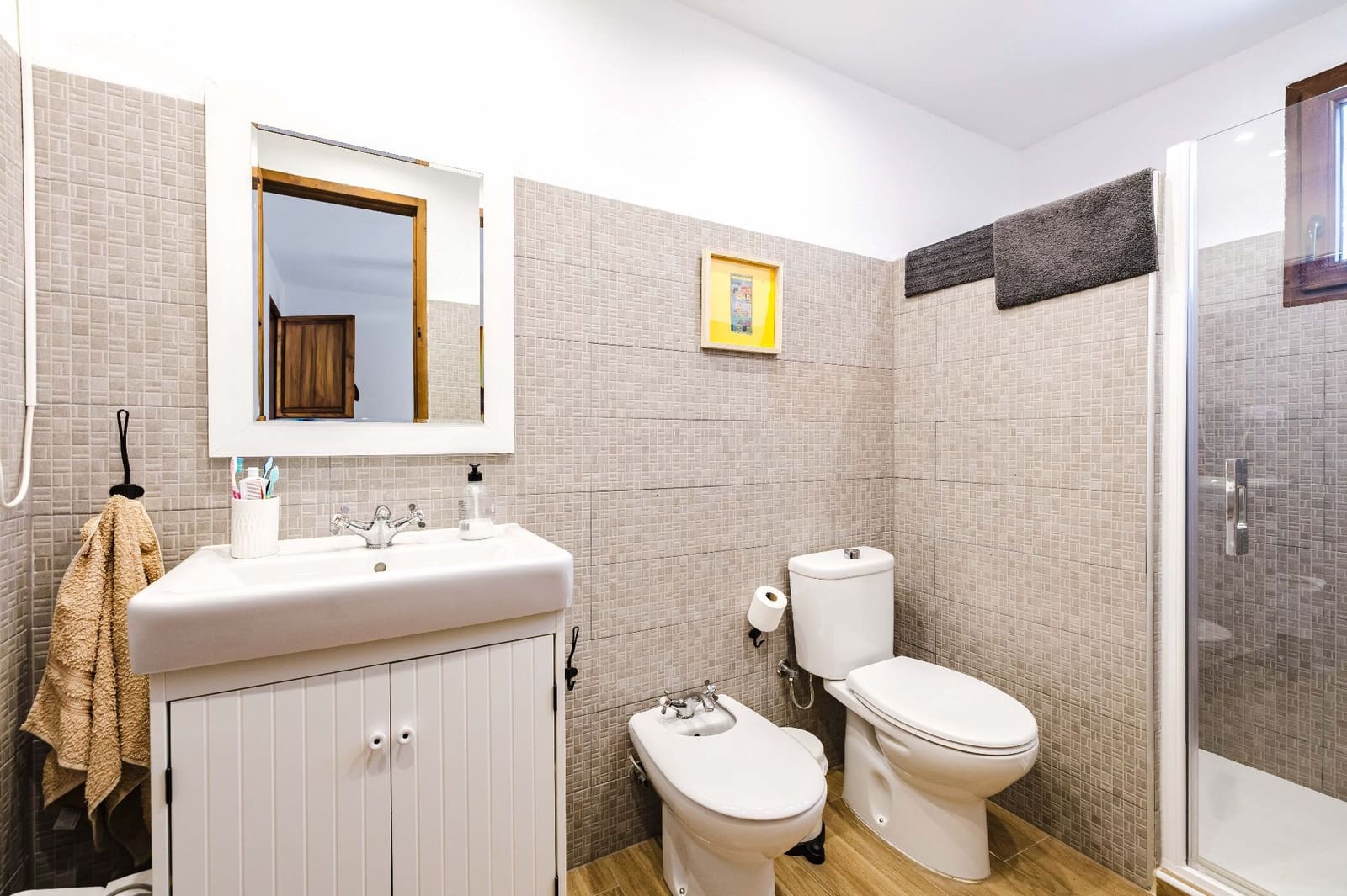 4 bedroom Villa for sale in Velez-Malaga with pool garage - € 460,000 (Ref: 9714500)